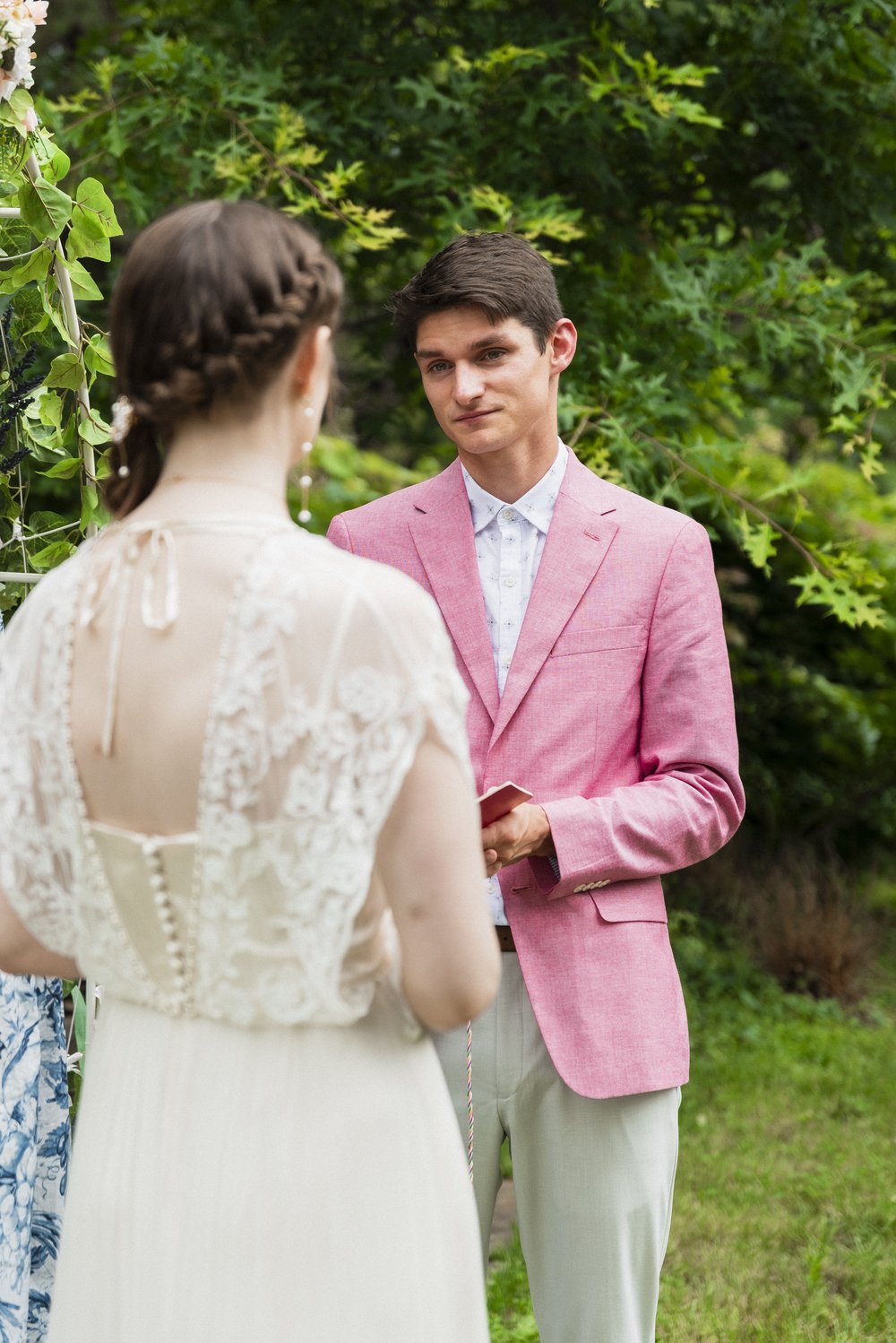 Claire+Zach_Journal_VirginiaWedding_TheHemlockHouse_AirbnbWedding_Maryland_Wedding_Elopement_DMV_Maryland_Hagerstown_Frederick_Maryland_PeytonOliviaPhoto_WeddingPhotography_POW2023-50.jpg