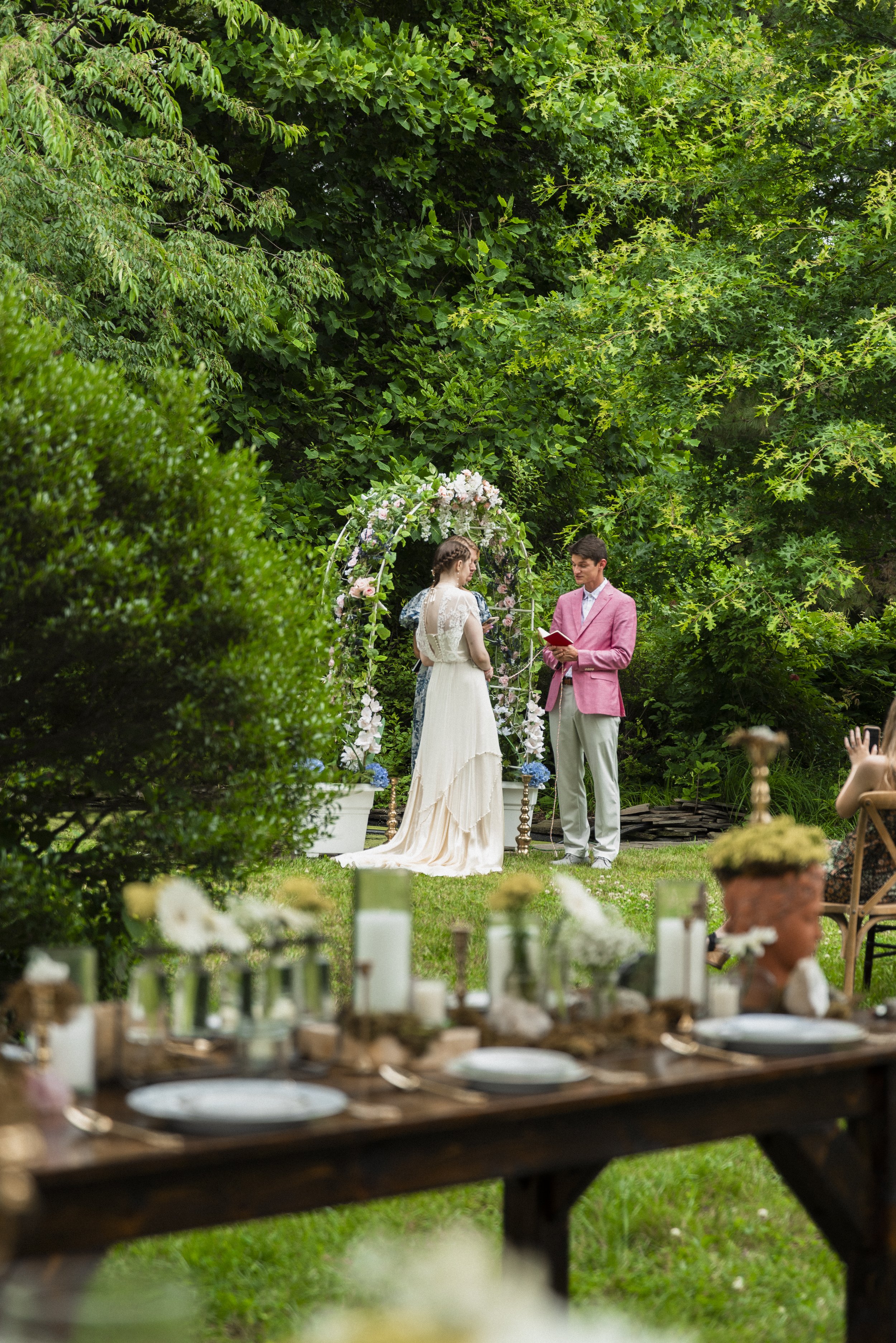 Claire+Zach_Journal_VirginiaWedding_TheHemlockHouse_AirbnbWedding_Maryland_Wedding_Elopement_DMV_Maryland_Hagerstown_Frederick_Maryland_PeytonOliviaPhoto_WeddingPhotography_POW2023-51.jpg