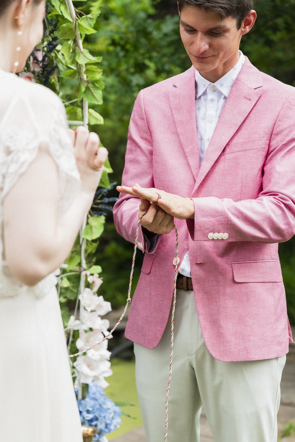 Claire+Zach_Journal_VirginiaWedding_TheHemlockHouse_AirbnbWedding_Maryland_Wedding_Elopement_DMV_Maryland_Hagerstown_Frederick_Maryland_PeytonOliviaPhoto_WeddingPhotography_POW2023-55.jpg