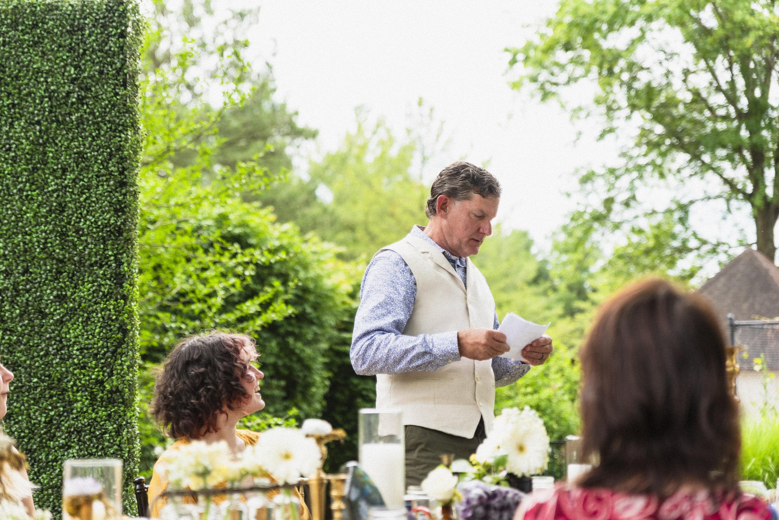 Claire+Zach_Journal_VirginiaWedding_TheHemlockHouse_AirbnbWedding_Maryland_Wedding_Elopement_DMV_Maryland_Hagerstown_Frederick_Maryland_PeytonOliviaPhoto_WeddingPhotography_POW2023-66.jpg