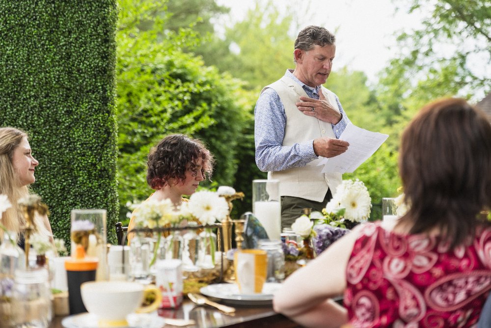 Claire+Zach_Journal_VirginiaWedding_TheHemlockHouse_AirbnbWedding_Maryland_Wedding_Elopement_DMV_Maryland_Hagerstown_Frederick_Maryland_PeytonOliviaPhoto_WeddingPhotography_POW2023-68.jpg