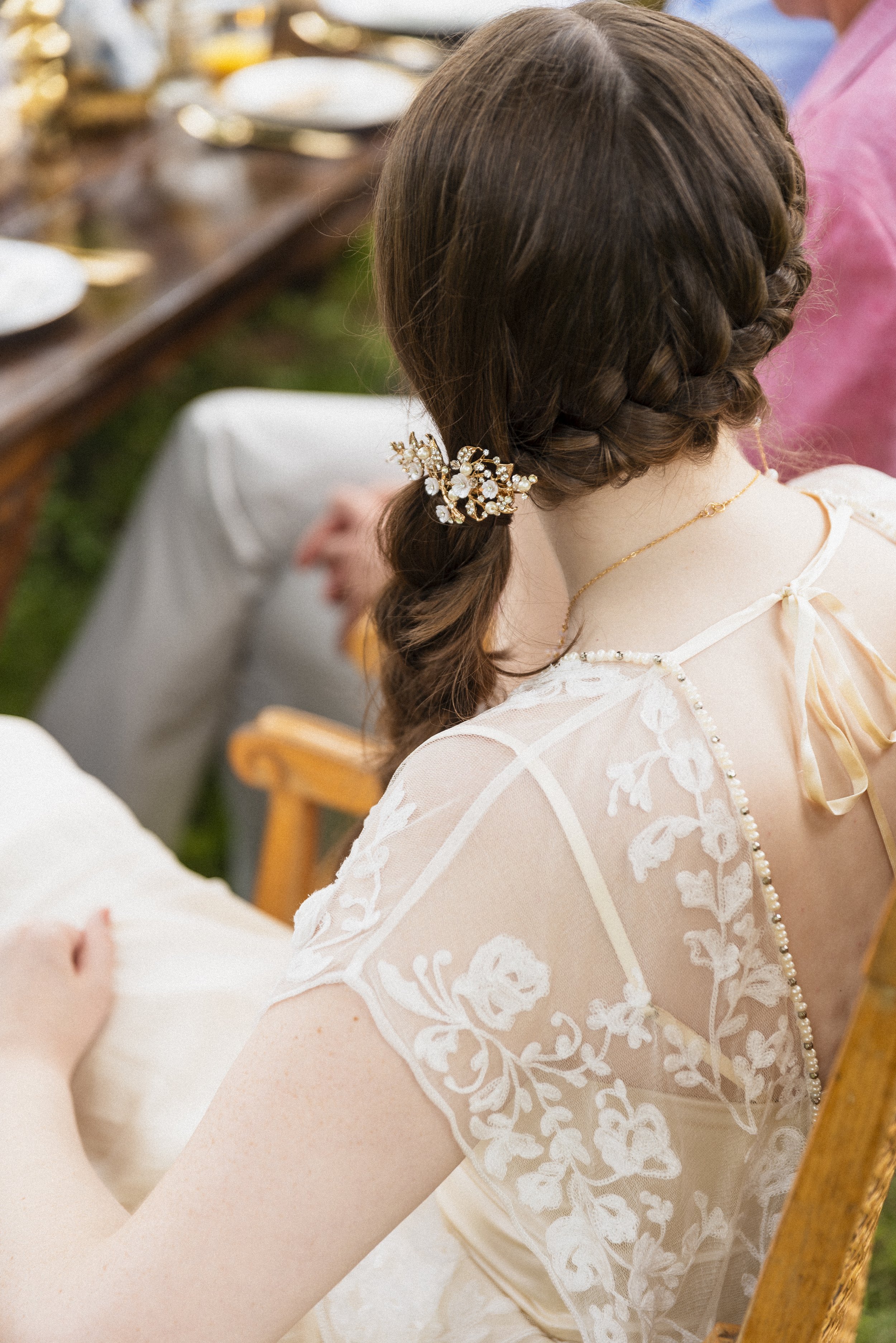 Claire+Zach_Journal_VirginiaWedding_TheHemlockHouse_AirbnbWedding_Maryland_Wedding_Elopement_DMV_Maryland_Hagerstown_Frederick_Maryland_PeytonOliviaPhoto_WeddingPhotography_POW2023-69.jpg