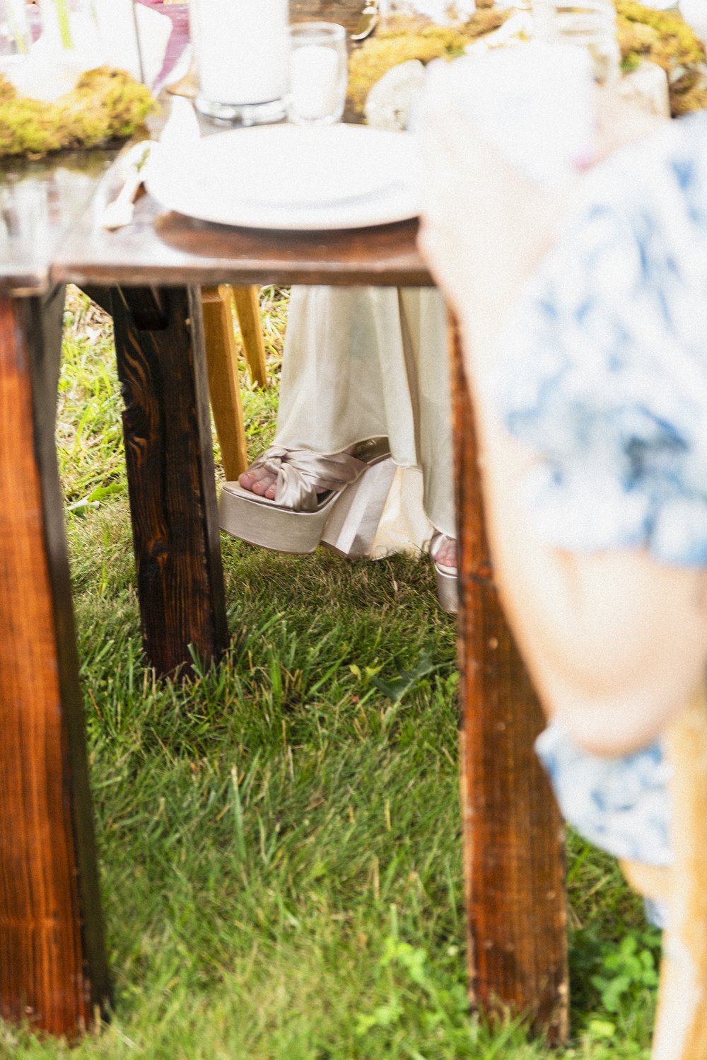 Claire+Zach_Journal_VirginiaWedding_TheHemlockHouse_AirbnbWedding_Maryland_Wedding_Elopement_DMV_Maryland_Hagerstown_Frederick_Maryland_PeytonOliviaPhoto_WeddingPhotography_POW2023-72.jpg