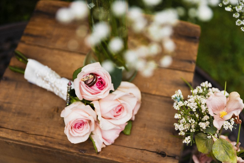 Claire+Zach_Journal_VirginiaWedding_TheHemlockHouse_AirbnbWedding_Maryland_Wedding_Elopement_DMV_Maryland_Hagerstown_Frederick_Maryland_PeytonOliviaPhoto_WeddingPhotography_POW2023-65.jpg