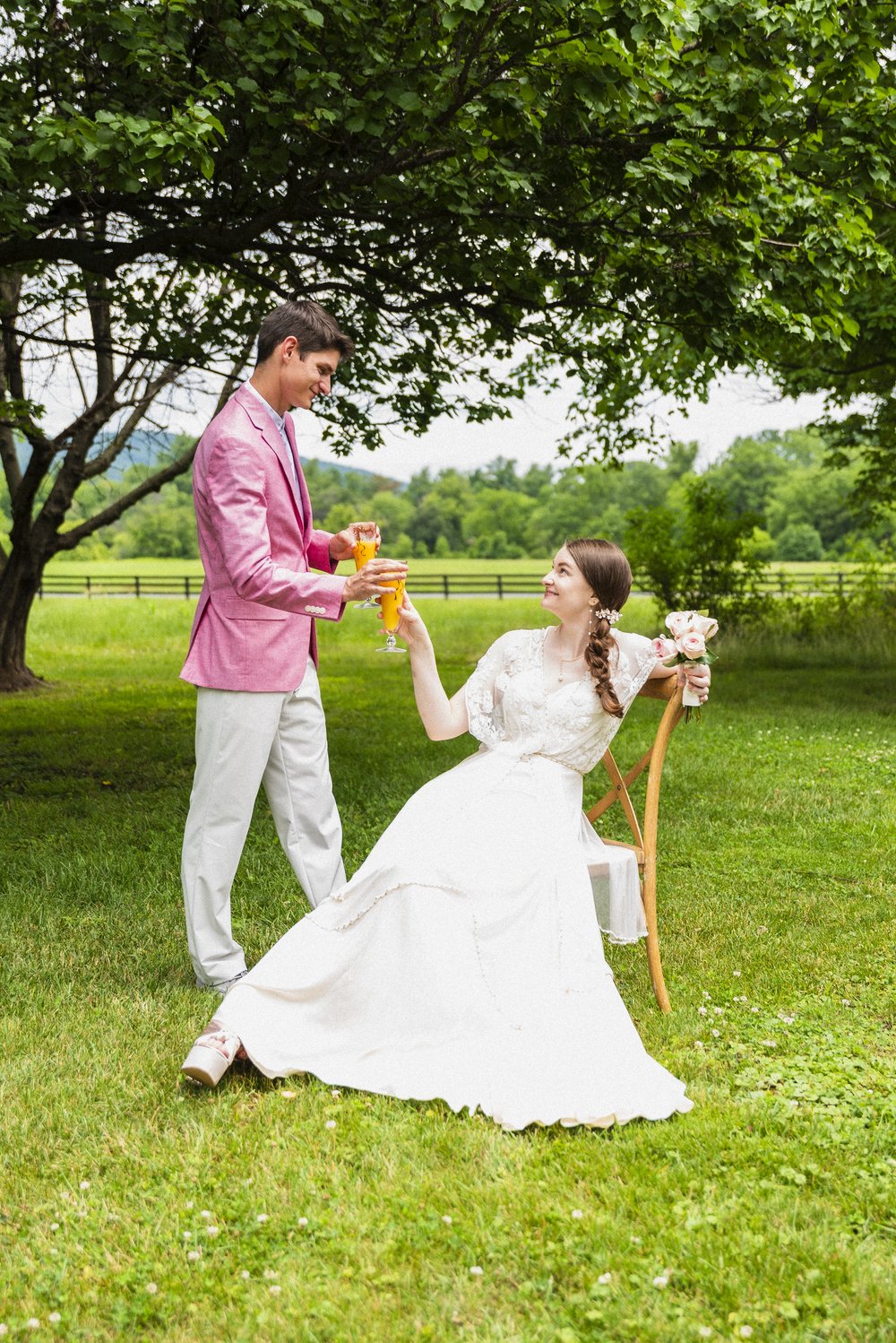 Claire+Zach_Journal_VirginiaWedding_TheHemlockHouse_AirbnbWedding_Maryland_Wedding_Elopement_DMV_Maryland_Hagerstown_Frederick_Maryland_PeytonOliviaPhoto_WeddingPhotography_POW2023-92.jpg