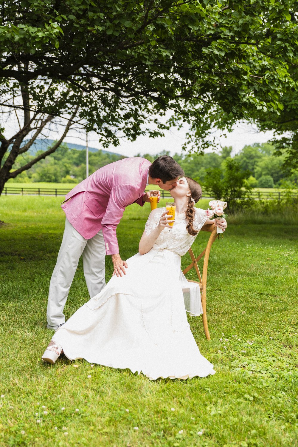 Claire+Zach_Journal_VirginiaWedding_TheHemlockHouse_AirbnbWedding_Maryland_Wedding_Elopement_DMV_Maryland_Hagerstown_Frederick_Maryland_PeytonOliviaPhoto_WeddingPhotography_POW2023-94.jpg