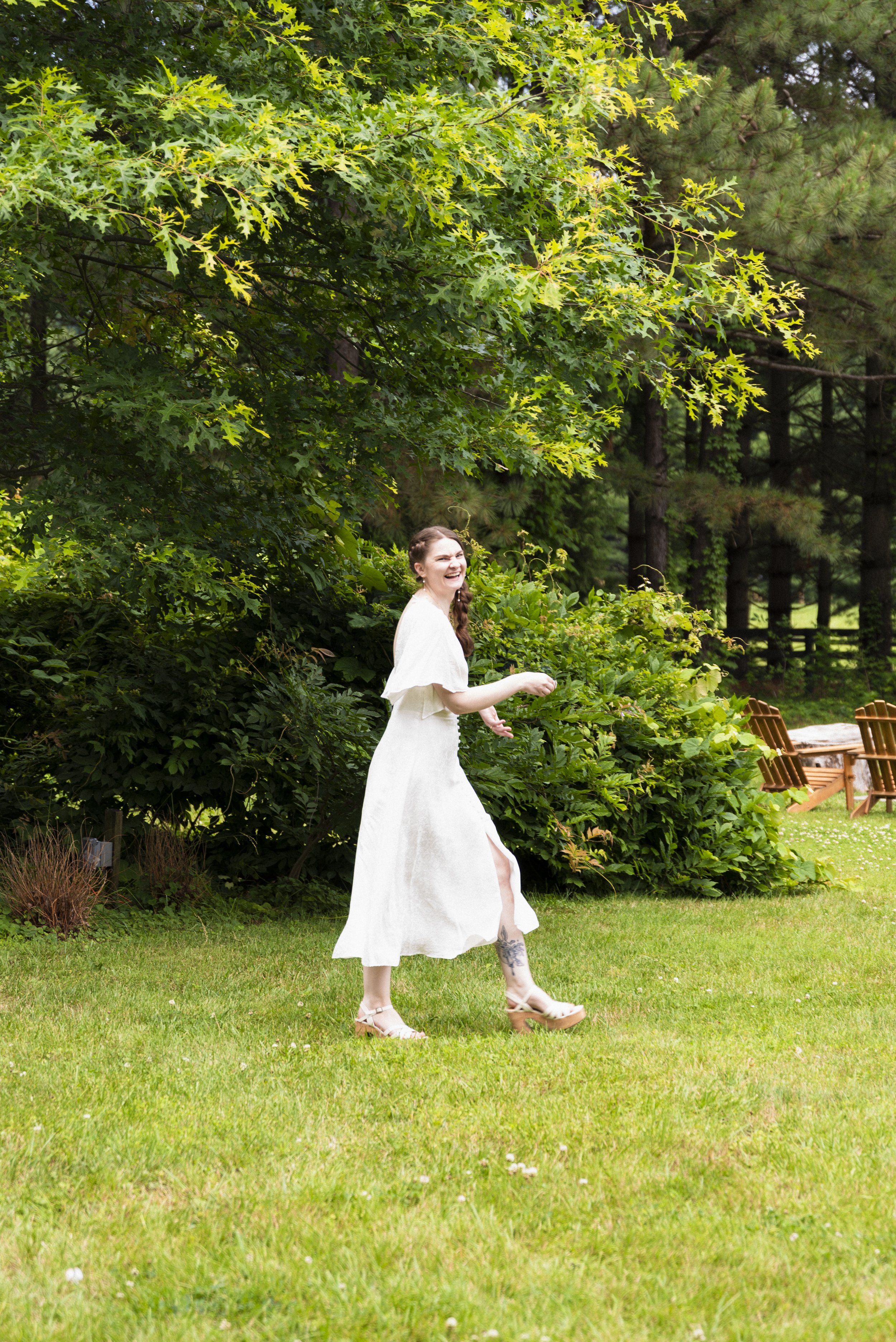 Claire+Zach_Journal_VirginiaWedding_TheHemlockHouse_AirbnbWedding_Maryland_Wedding_Elopement_DMV_Maryland_Hagerstown_Frederick_Maryland_PeytonOliviaPhoto_WeddingPhotography_POW2023-108.jpg