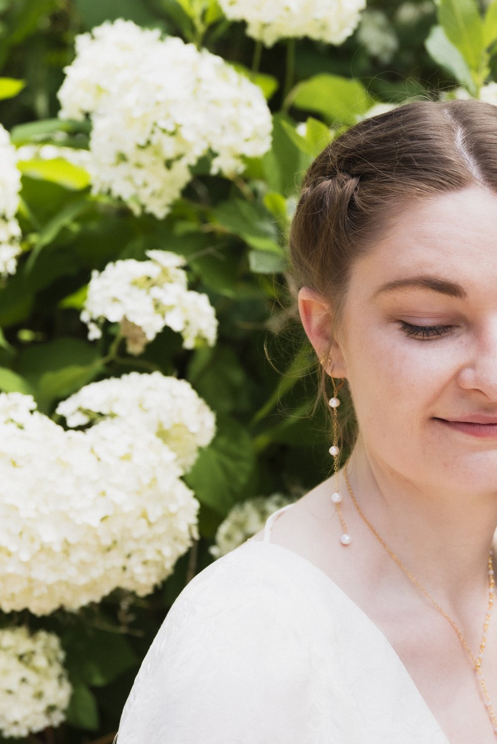 Claire+Zach_Journal_VirginiaWedding_TheHemlockHouse_AirbnbWedding_Maryland_Wedding_Elopement_DMV_Maryland_Hagerstown_Frederick_Maryland_PeytonOliviaPhoto_WeddingPhotography_POW2023-118.jpg