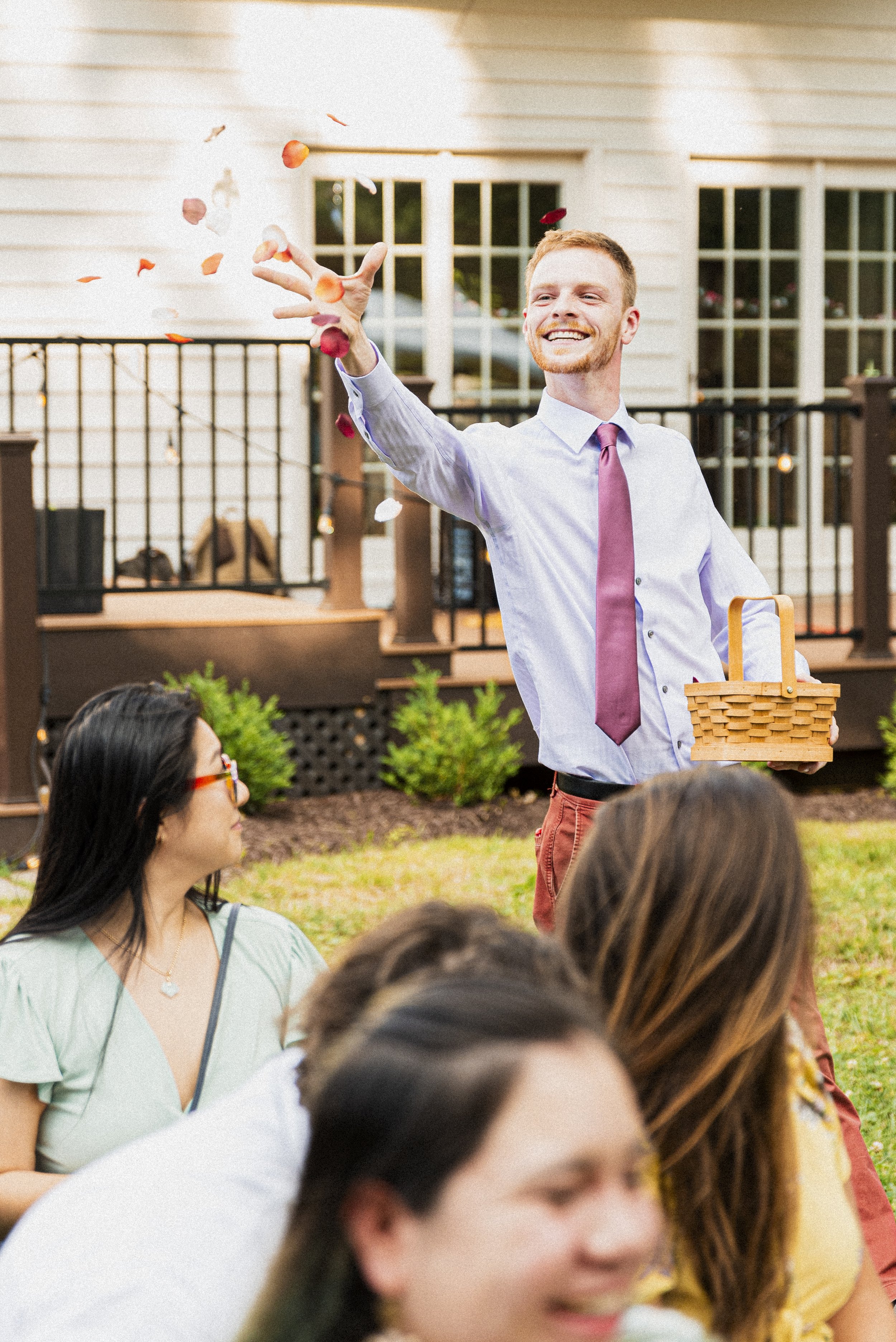 Claire+Zach_Journal_VirginiaWedding_TheHemlockHouse_AirbnbWedding_Maryland_Wedding_Elopement_DMV_Maryland_Hagerstown_Frederick_Maryland_PeytonOliviaPhoto_WeddingPhotography_POW2023-140.jpg