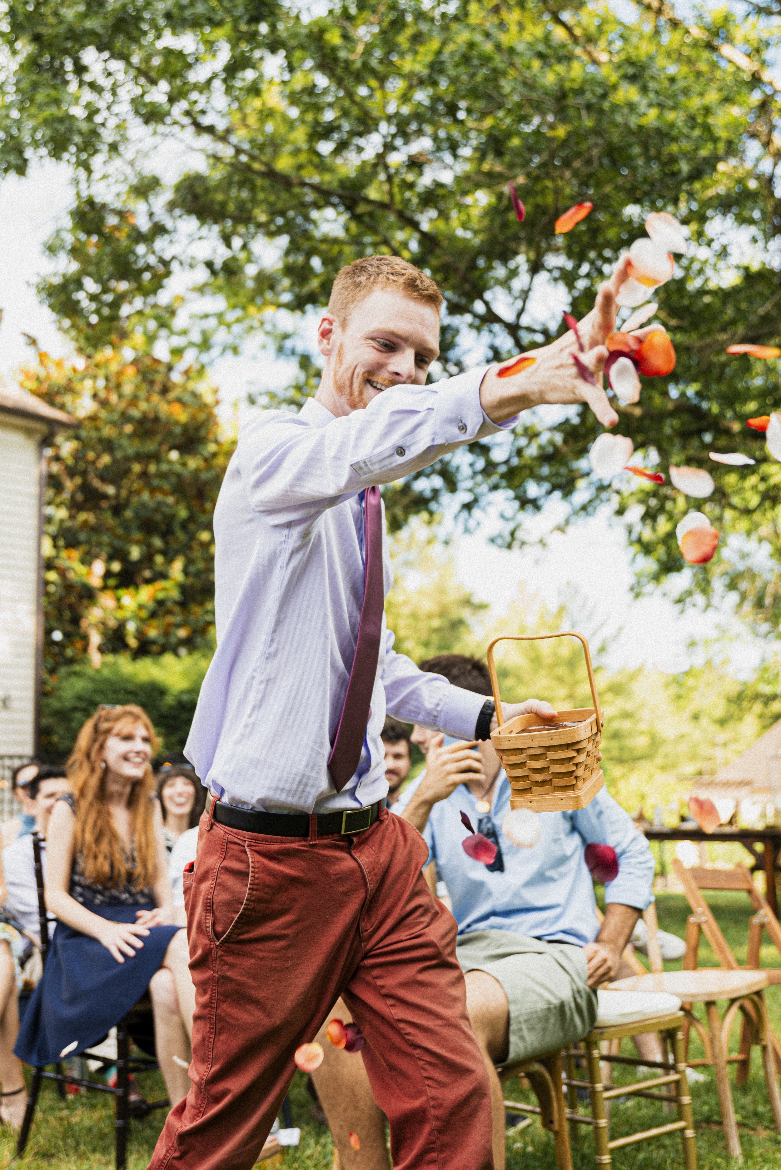 Claire+Zach_Journal_VirginiaWedding_TheHemlockHouse_AirbnbWedding_Maryland_Wedding_Elopement_DMV_Maryland_Hagerstown_Frederick_Maryland_PeytonOliviaPhoto_WeddingPhotography_POW2023-142.jpg