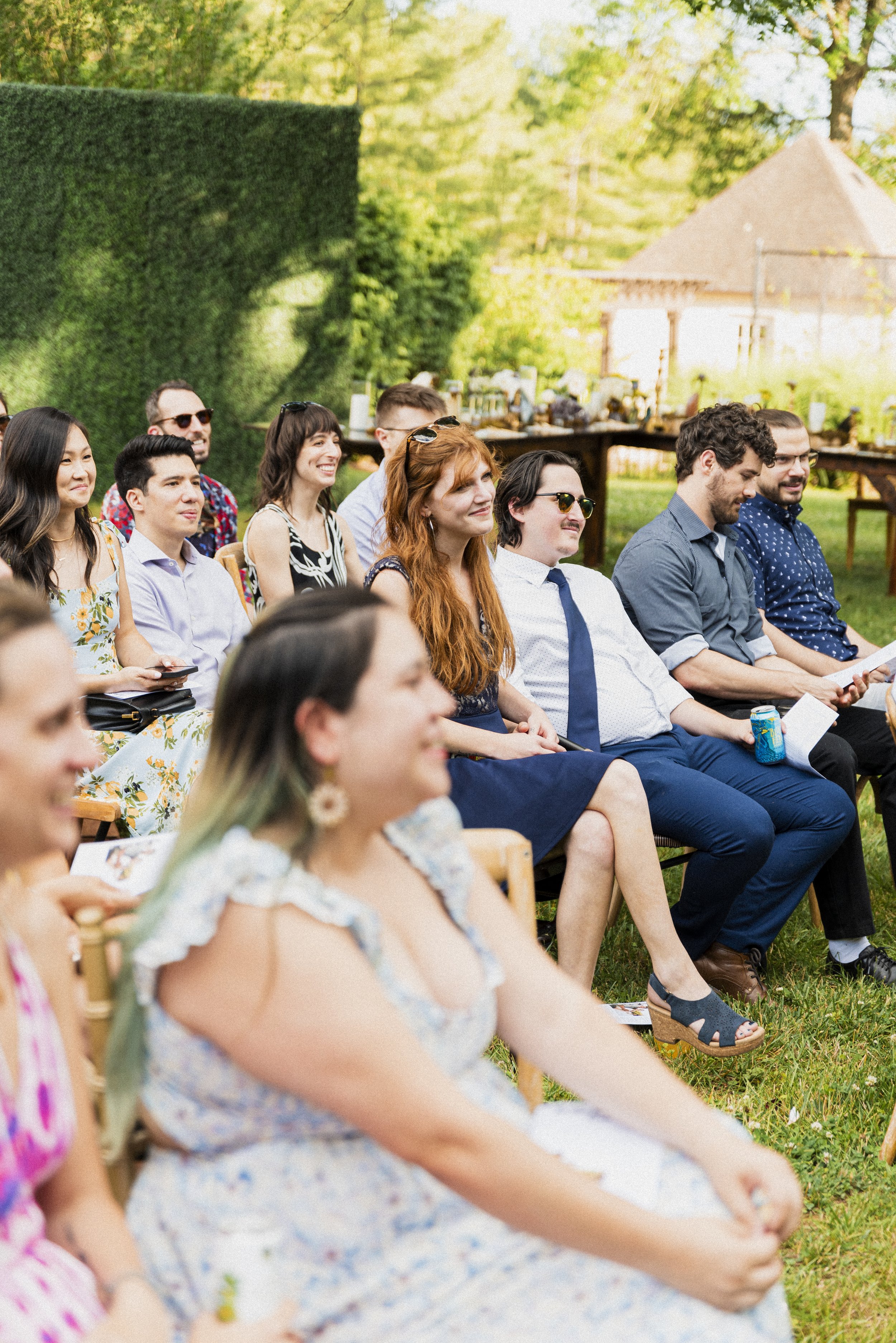 Claire+Zach_Journal_VirginiaWedding_TheHemlockHouse_AirbnbWedding_Maryland_Wedding_Elopement_DMV_Maryland_Hagerstown_Frederick_Maryland_PeytonOliviaPhoto_WeddingPhotography_POW2023-147.jpg