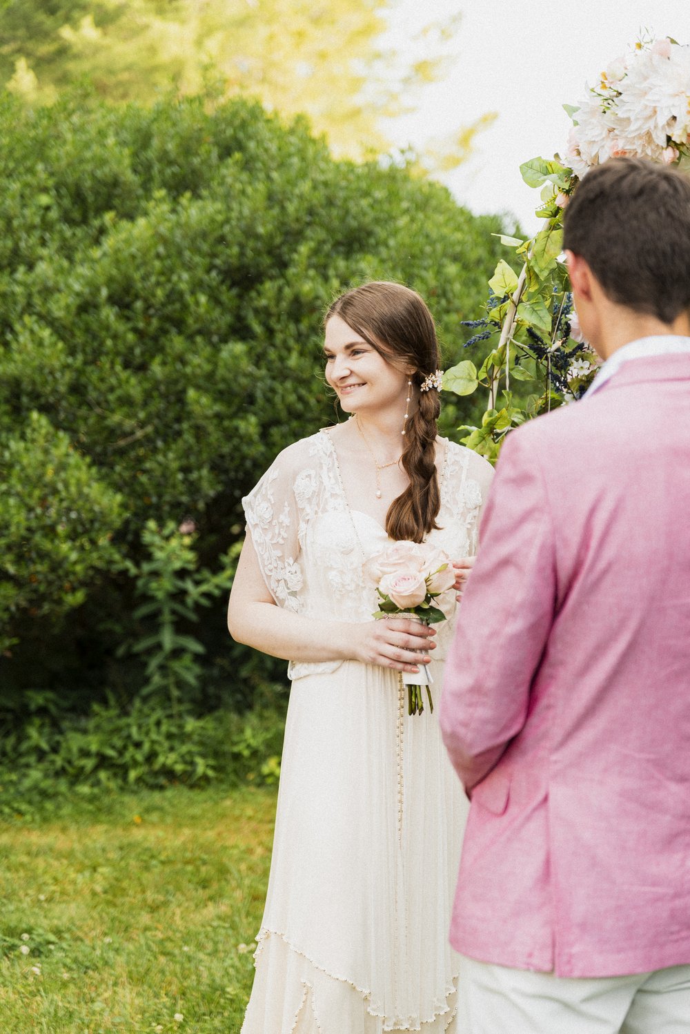 Claire+Zach_Journal_VirginiaWedding_TheHemlockHouse_AirbnbWedding_Maryland_Wedding_Elopement_DMV_Maryland_Hagerstown_Frederick_Maryland_PeytonOliviaPhoto_WeddingPhotography_POW2023-152.jpg