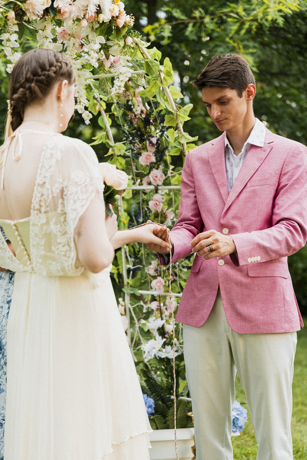 Claire+Zach_Journal_VirginiaWedding_TheHemlockHouse_AirbnbWedding_Maryland_Wedding_Elopement_DMV_Maryland_Hagerstown_Frederick_Maryland_PeytonOliviaPhoto_WeddingPhotography_POW2023-154.jpg