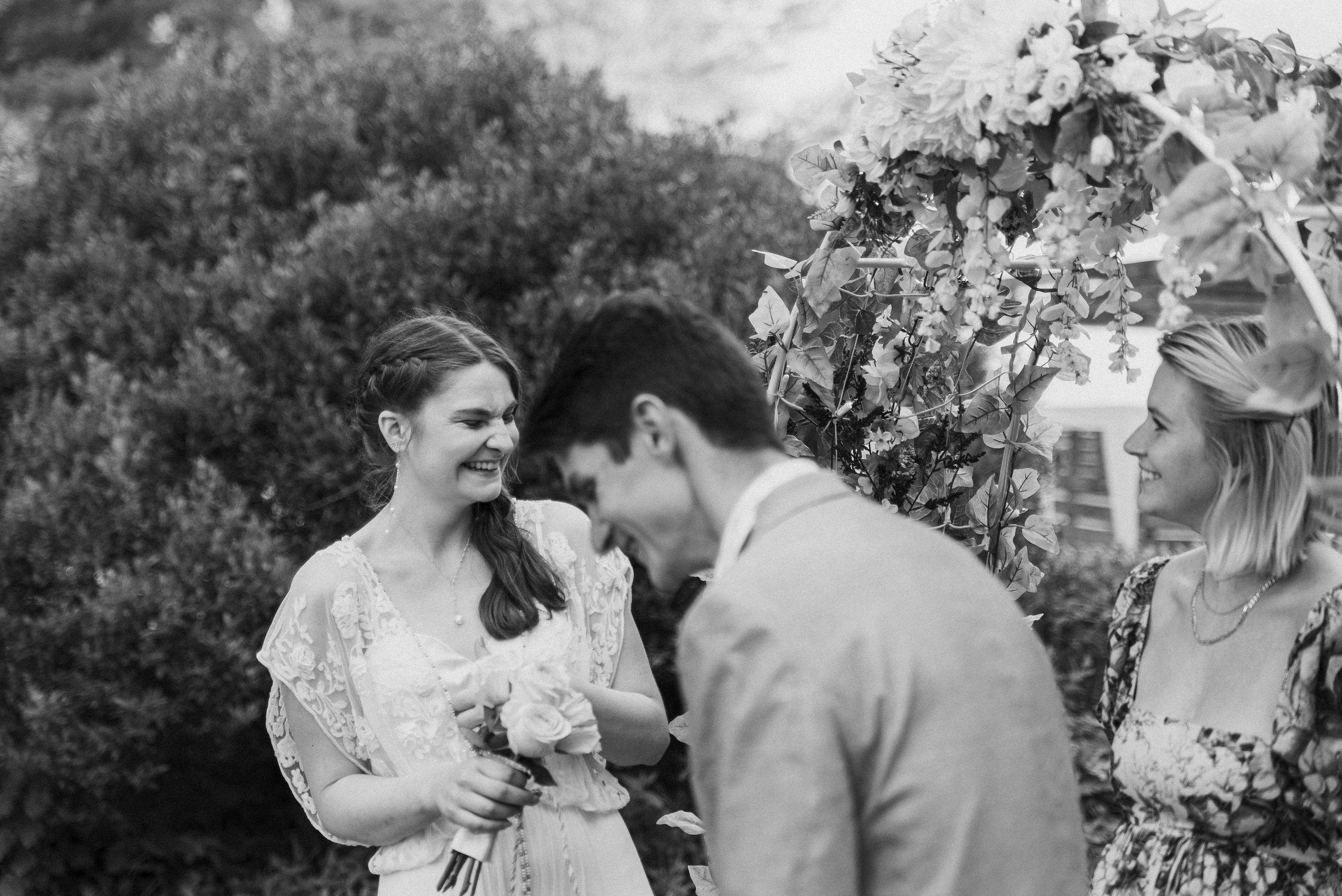 Claire+Zach_Journal_VirginiaWedding_TheHemlockHouse_AirbnbWedding_Maryland_Wedding_Elopement_DMV_Maryland_Hagerstown_Frederick_Maryland_PeytonOliviaPhoto_WeddingPhotography_POW2023-161.jpg