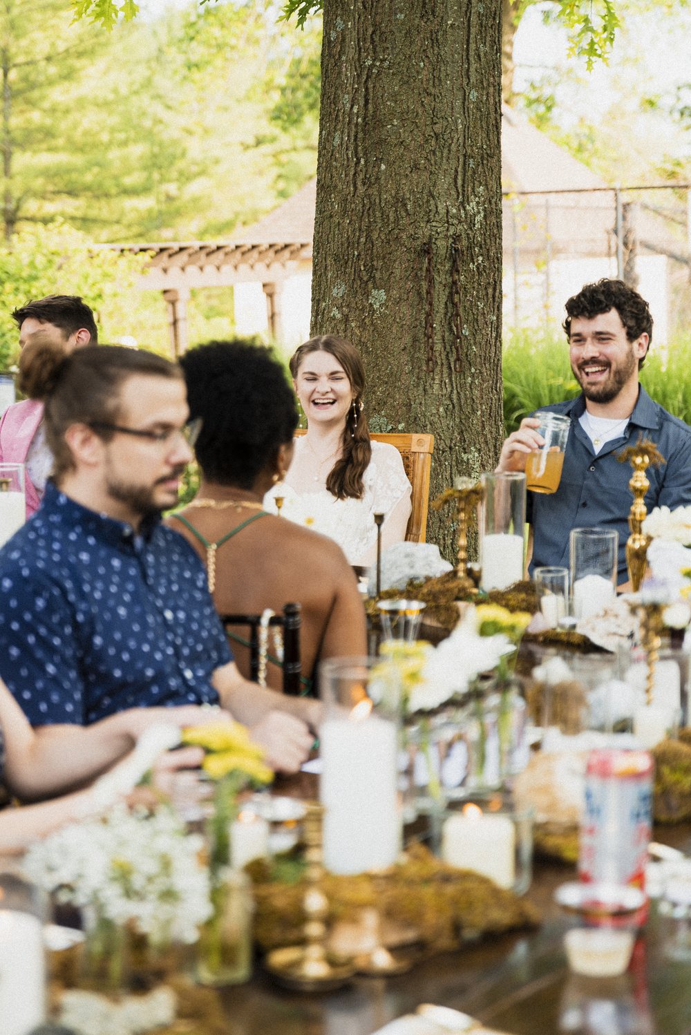 Claire+Zach_Journal_VirginiaWedding_TheHemlockHouse_AirbnbWedding_Maryland_Wedding_Elopement_DMV_Maryland_Hagerstown_Frederick_Maryland_PeytonOliviaPhoto_WeddingPhotography_POW2023-177.jpg