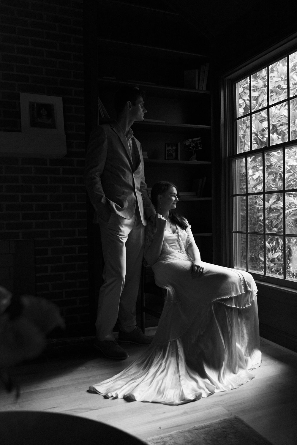 Claire+Zach_Journal_VirginiaWedding_TheHemlockHouse_AirbnbWedding_Maryland_Wedding_Elopement_DMV_Maryland_Hagerstown_Frederick_Maryland_PeytonOliviaPhoto_WeddingPhotography_POW2023-202.jpg