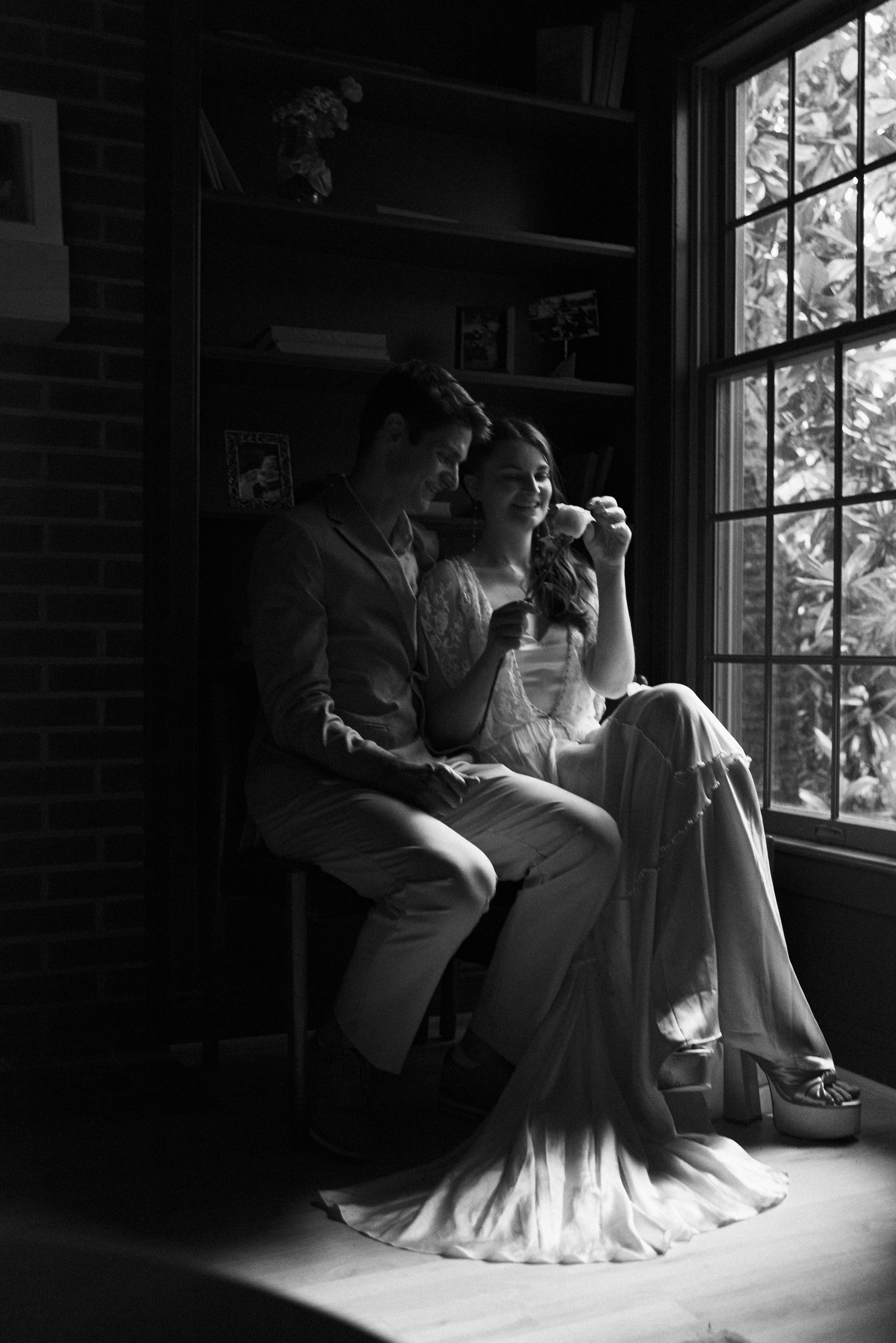 Claire+Zach_Journal_VirginiaWedding_TheHemlockHouse_AirbnbWedding_Maryland_Wedding_Elopement_DMV_Maryland_Hagerstown_Frederick_Maryland_PeytonOliviaPhoto_WeddingPhotography_POW2023-210.jpg