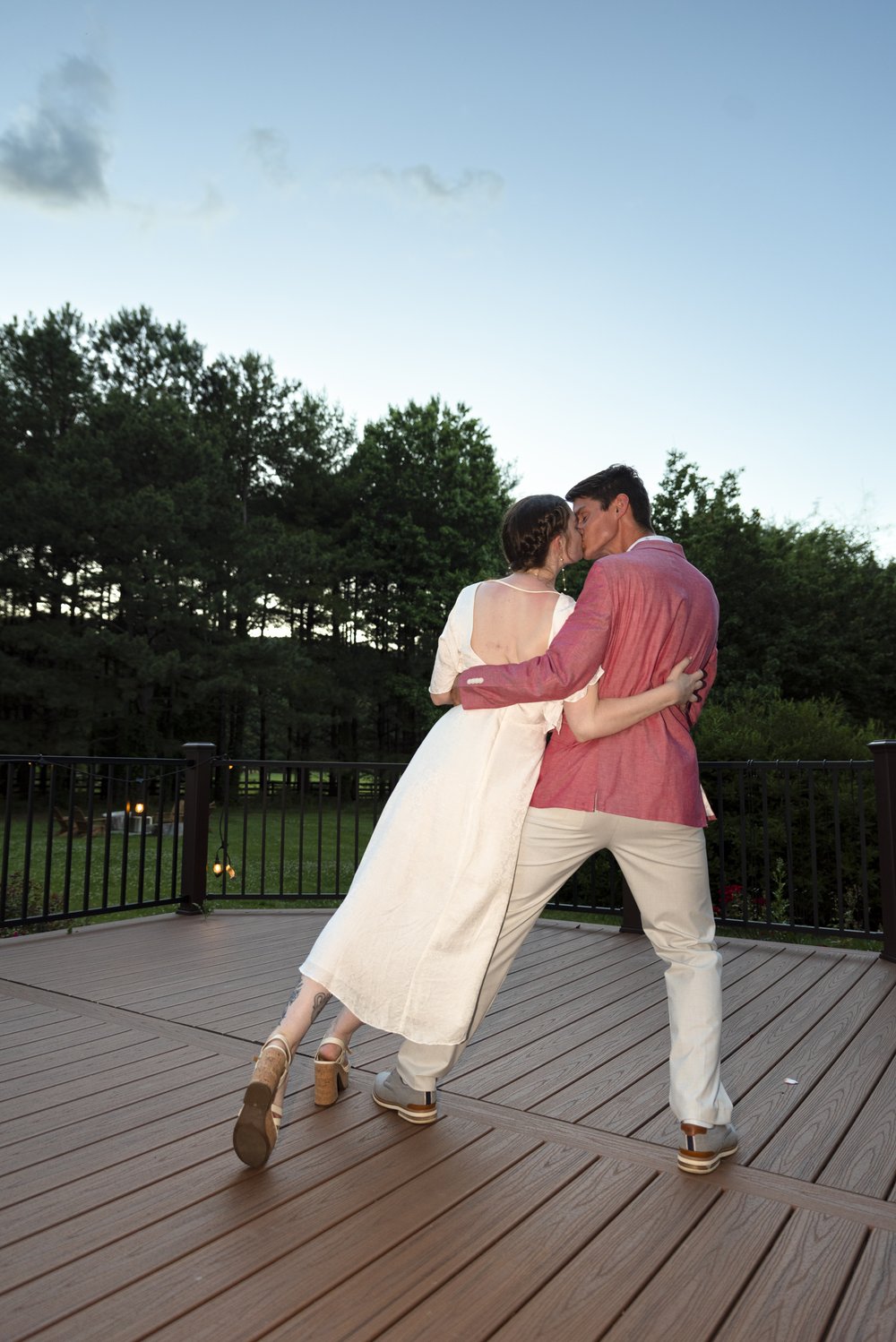 Claire+Zach_Journal_VirginiaWedding_TheHemlockHouse_AirbnbWedding_Maryland_Wedding_Elopement_DMV_Maryland_Hagerstown_Frederick_Maryland_PeytonOliviaPhoto_WeddingPhotography_POW2023-238.jpg