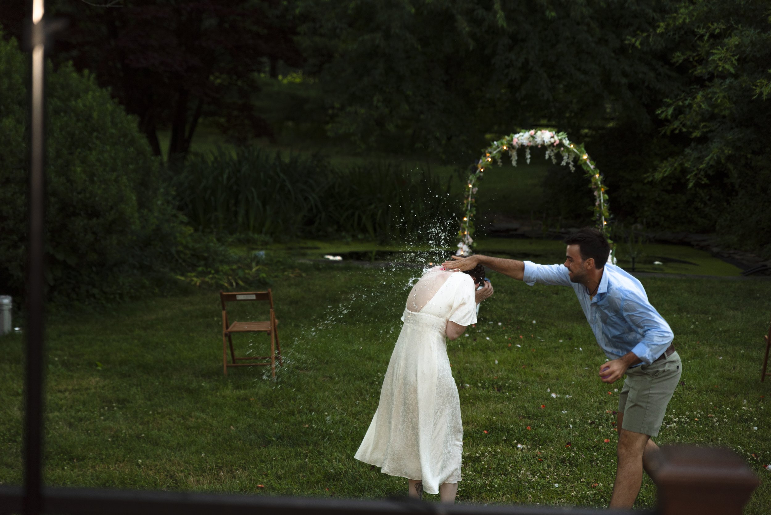 Claire+Zach_Journal_VirginiaWedding_TheHemlockHouse_AirbnbWedding_Maryland_Wedding_Elopement_DMV_Maryland_Hagerstown_Frederick_Maryland_PeytonOliviaPhoto_WeddingPhotography_POW2023-244.jpg