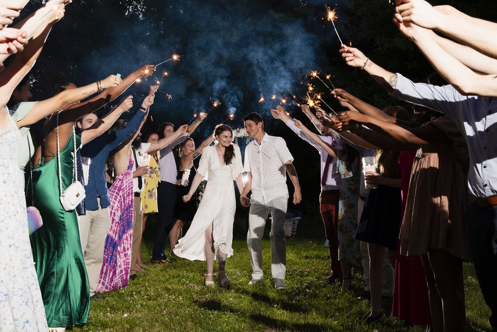 Claire+Zach_Journal_VirginiaWedding_TheHemlockHouse_AirbnbWedding_Maryland_Wedding_Elopement_DMV_Maryland_Hagerstown_Frederick_Maryland_PeytonOliviaPhoto_WeddingPhotography_POW2023-262.jpg