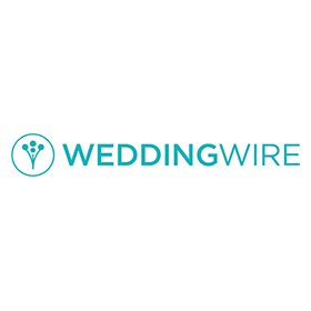 weddingwire-vector-logo-small.png