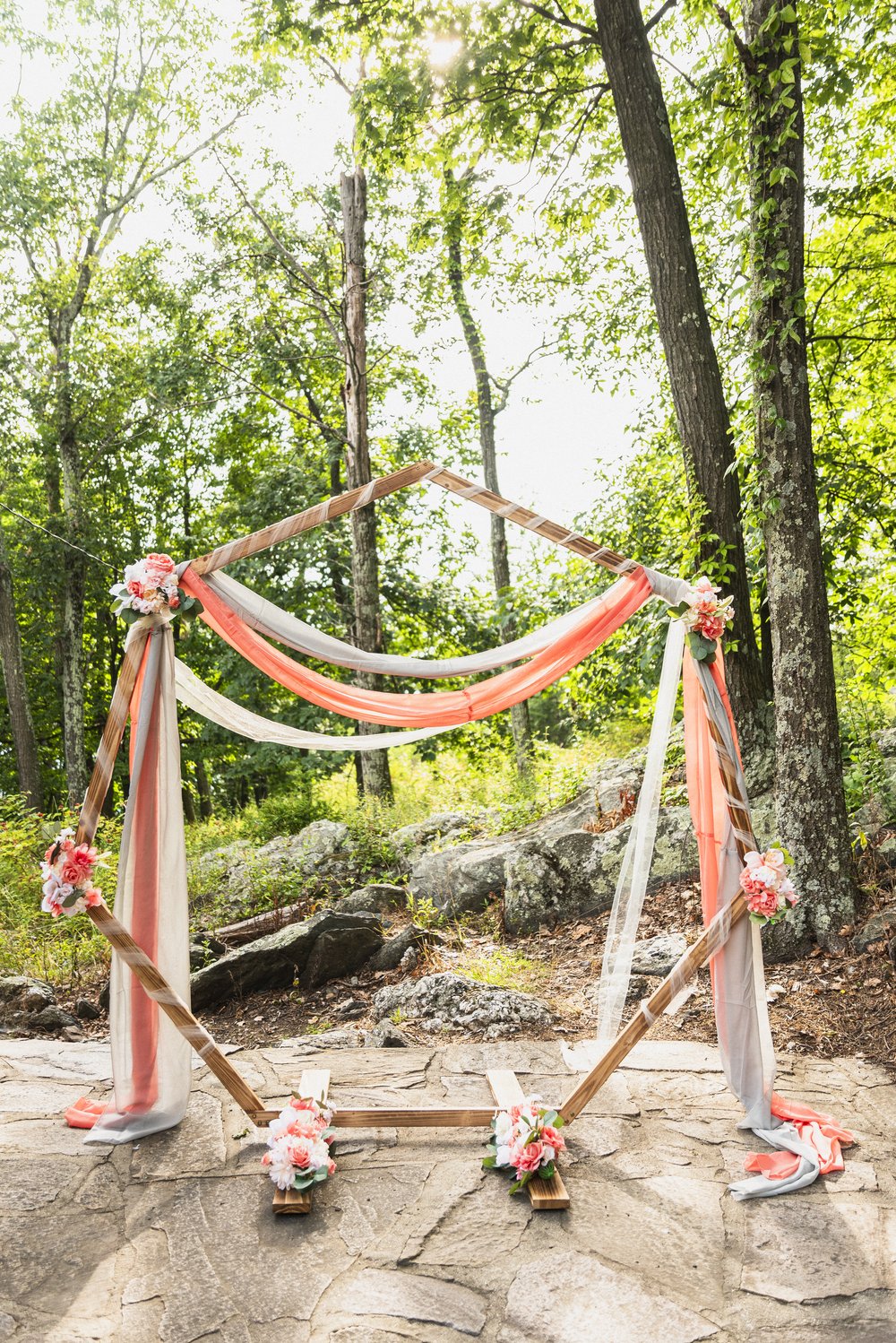 Alyssa+Joe_TheTeaRoom_GambrillStatePark_Maryland_Wedding_Elopement_MircoWedding_July_DMV_Maryland_Hagerstown_Frederick_Maryland_PeytonOliviaPhoto_WeddingPhotography_POW2023-102.jpg