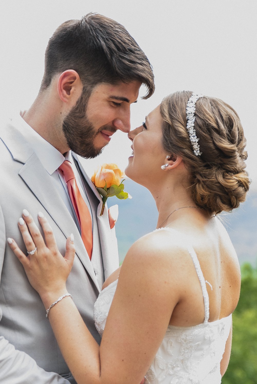 Alyssa+Joe_TheTeaRoom_GambrillStatePark_Maryland_Wedding_Elopement_MircoWedding_July_DMV_Maryland_Hagerstown_Frederick_Maryland_PeytonOliviaPhoto_WeddingPhotography_POW2023-33.jpg