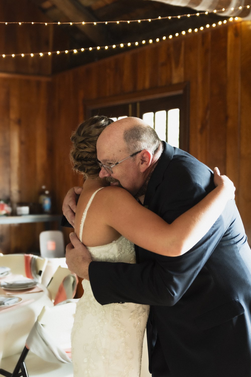 Alyssa+Joe_TheTeaRoom_GambrillStatePark_Maryland_Wedding_Elopement_MircoWedding_July_DMV_Maryland_Hagerstown_Frederick_Maryland_PeytonOliviaPhoto_WeddingPhotography_POW2023-7.jpg