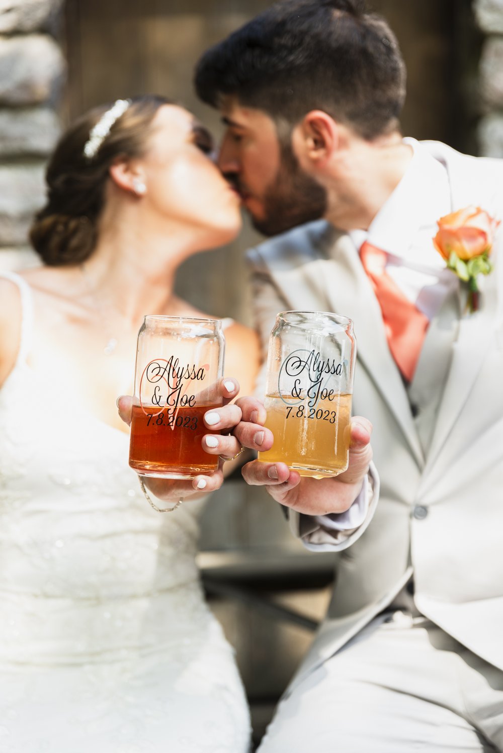 Alyssa+Joe_TheTeaRoom_GambrillStatePark_Maryland_Wedding_Elopement_MircoWedding_July_DMV_Maryland_Hagerstown_Frederick_Maryland_PeytonOliviaPhoto_WeddingPhotography_POW2023-73.jpg