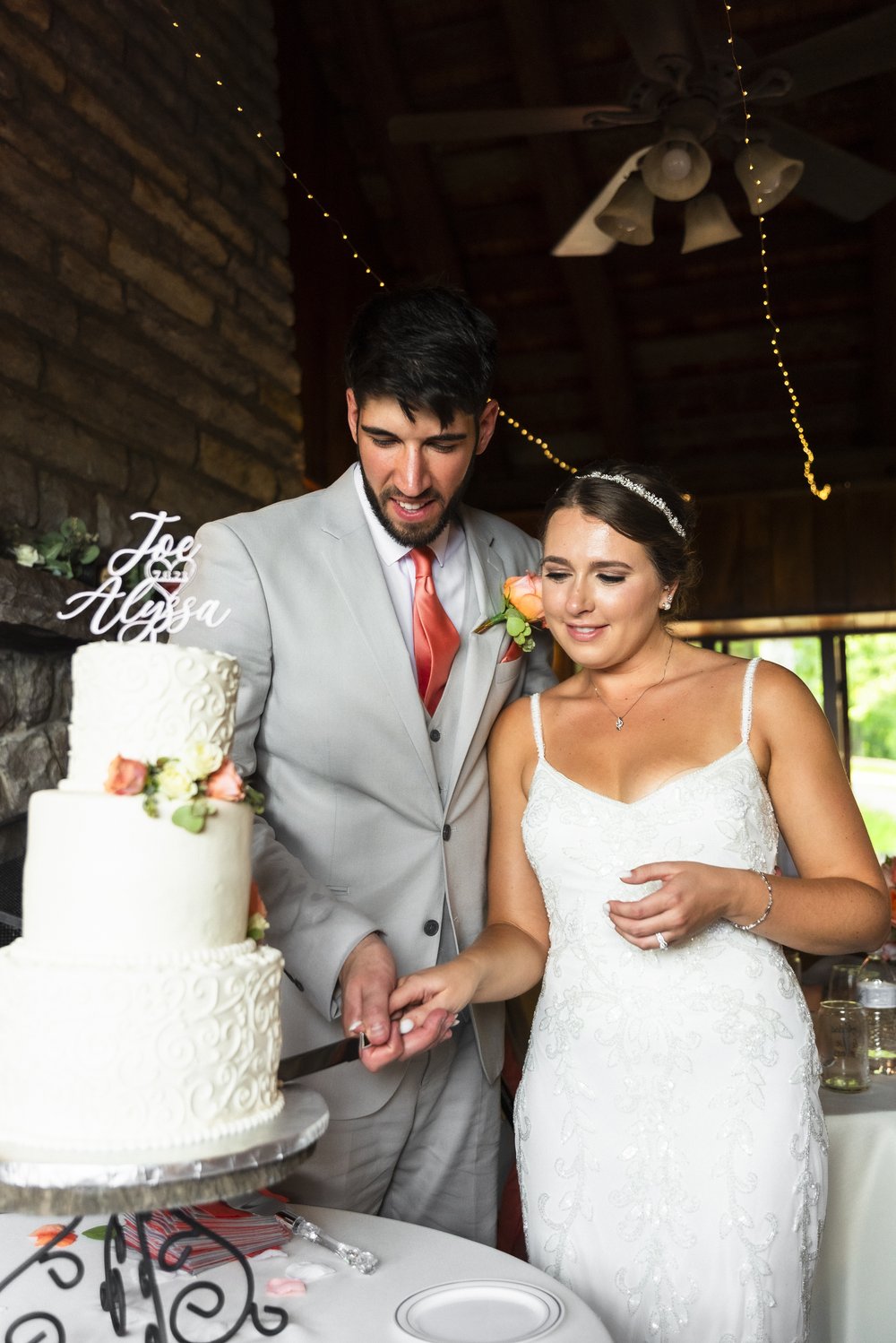 Alyssa+Joe_TheTeaRoom_GambrillStatePark_Maryland_Wedding_Elopement_MircoWedding_July_DMV_Maryland_Hagerstown_Frederick_Maryland_PeytonOliviaPhoto_WeddingPhotography_POW2023-122.jpg