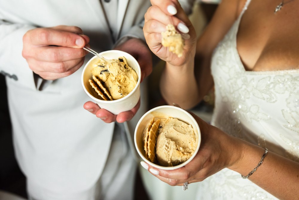 Alyssa+Joe_TheTeaRoom_GambrillStatePark_Maryland_Wedding_Elopement_MircoWedding_July_DMV_Maryland_Hagerstown_Frederick_Maryland_PeytonOliviaPhoto_WeddingPhotography_POW2023-131.jpg