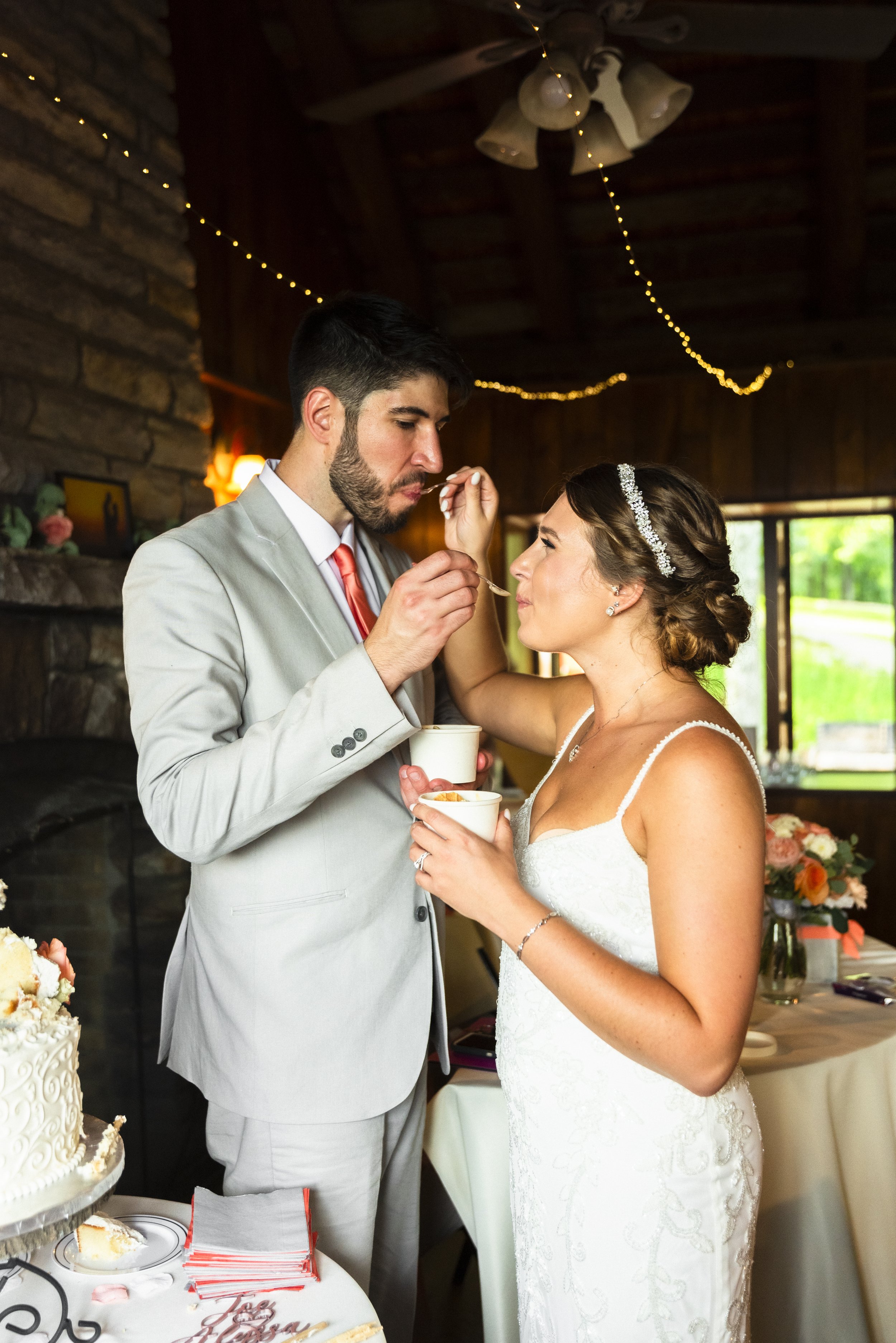 Alyssa+Joe_TheTeaRoom_GambrillStatePark_Maryland_Wedding_Elopement_MircoWedding_July_DMV_Maryland_Hagerstown_Frederick_Maryland_PeytonOliviaPhoto_WeddingPhotography_POW2023-130.jpg