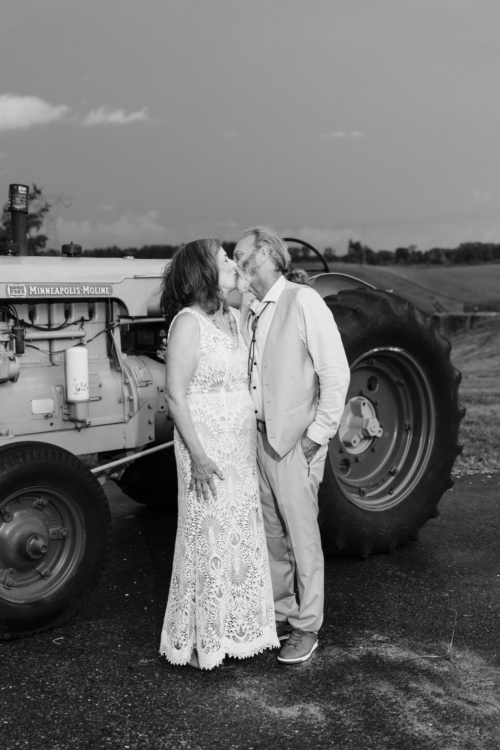 Vicki+Ralph_Wedding_Celebration_Middletown_Maryland_FrederickCounty_PeytonOlivia_Studios_Photography_Weddings_Hagerstown_Frederick_Maryland_DMV_POW2023-58.jpg