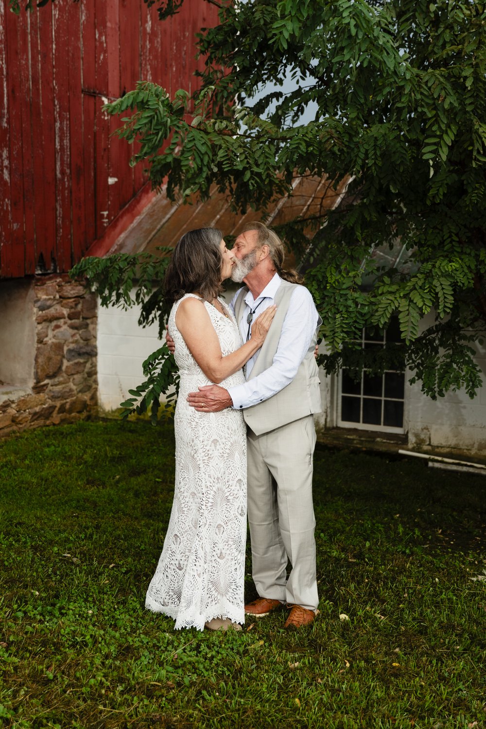 Vicki+Ralph_Wedding_Celebration_Middletown_Maryland_FrederickCounty_PeytonOlivia_Studios_Photography_Weddings_Hagerstown_Frederick_Maryland_DMV_POW2023-67.jpg