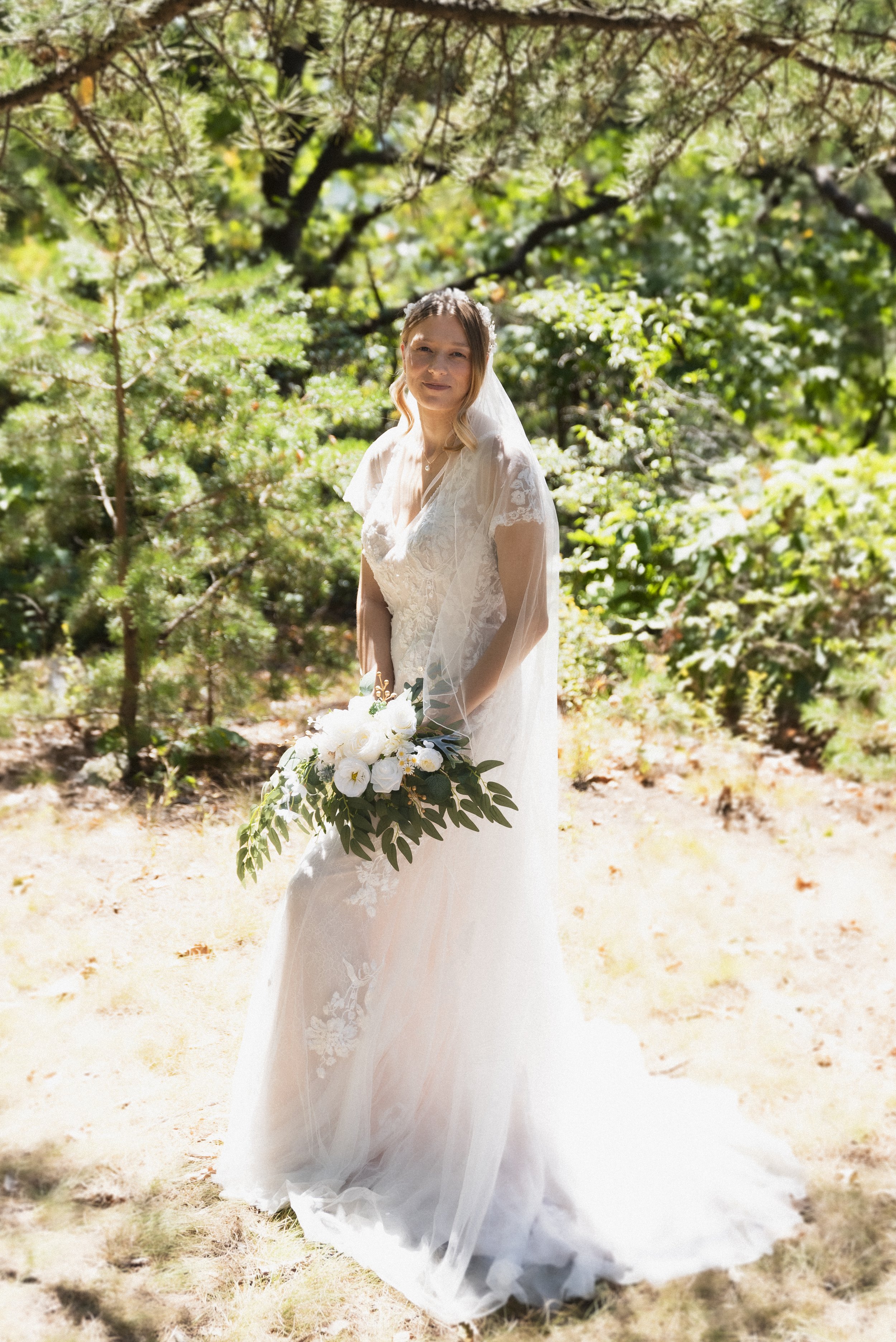 Becca+Pat_September_Wedding_Frederick_Maryland_TheTeaRoom_GambrillStatePark_PeytonOliviaStudios_WeddingPhotography_POW2023-7.jpg