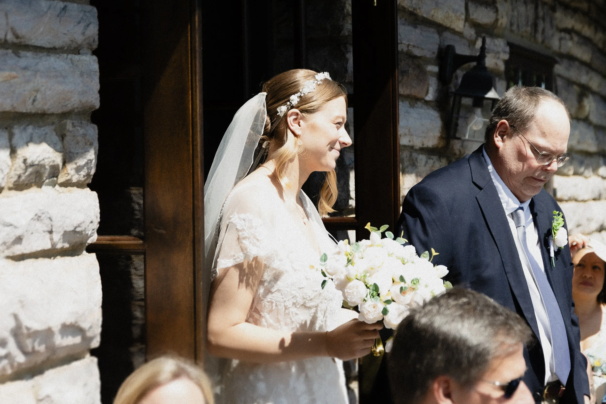 Becca+Pat_September_Wedding_Frederick_Maryland_TheTeaRoom_GambrillStatePark_PeytonOliviaStudios_WeddingPhotography_POW2023-15.jpg