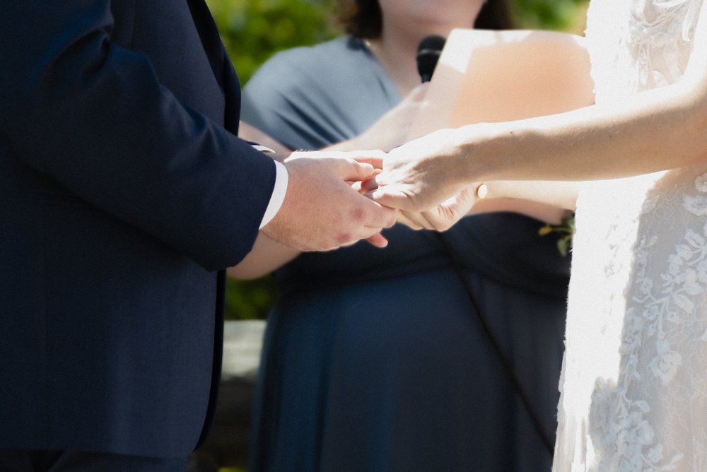 Becca+Pat_September_Wedding_Frederick_Maryland_TheTeaRoom_GambrillStatePark_PeytonOliviaStudios_WeddingPhotography_POW2023-16.jpg