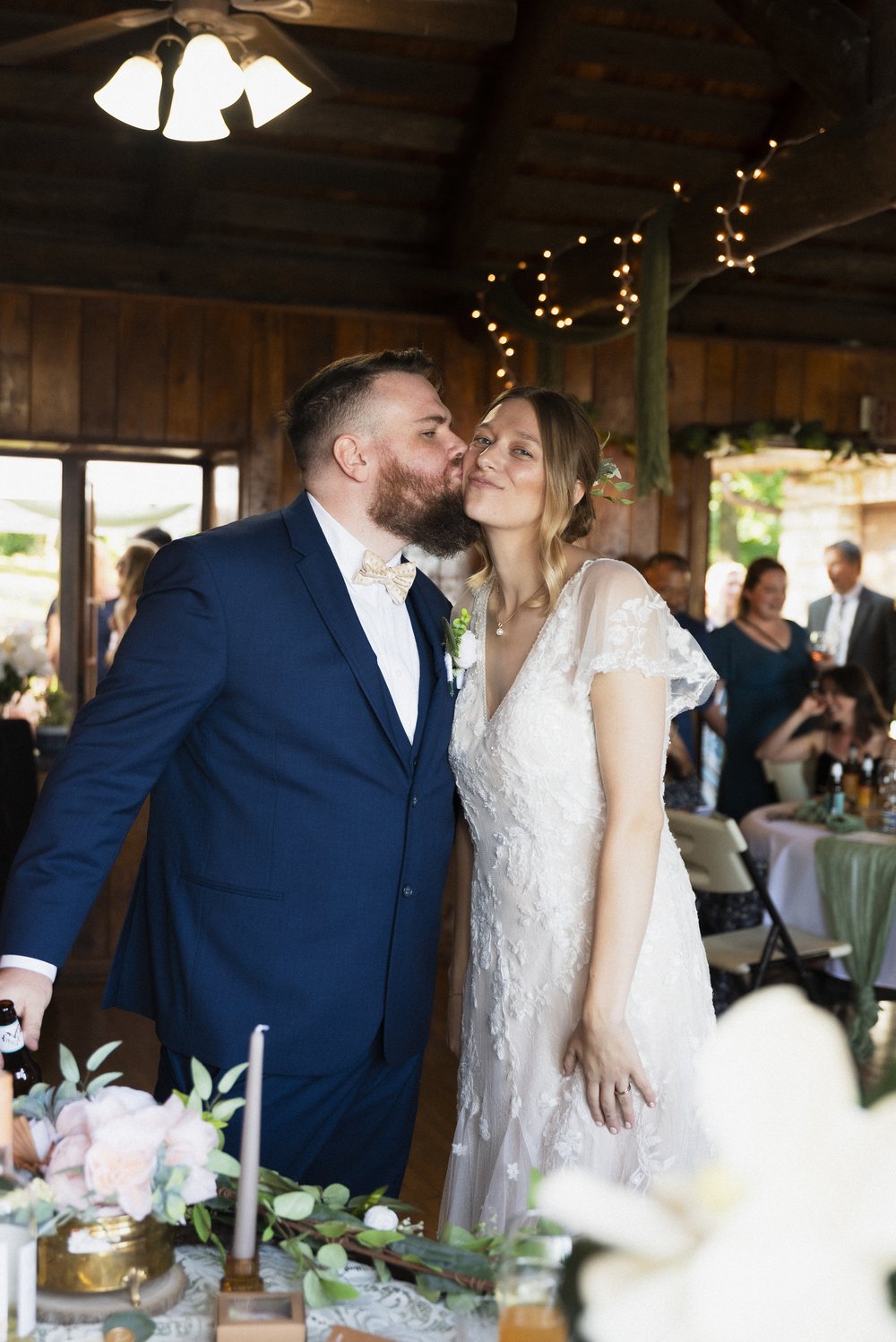 Becca+Pat_September_Wedding_Frederick_Maryland_TheTeaRoom_GambrillStatePark_PeytonOliviaStudios_WeddingPhotography_POW2023-32.jpg