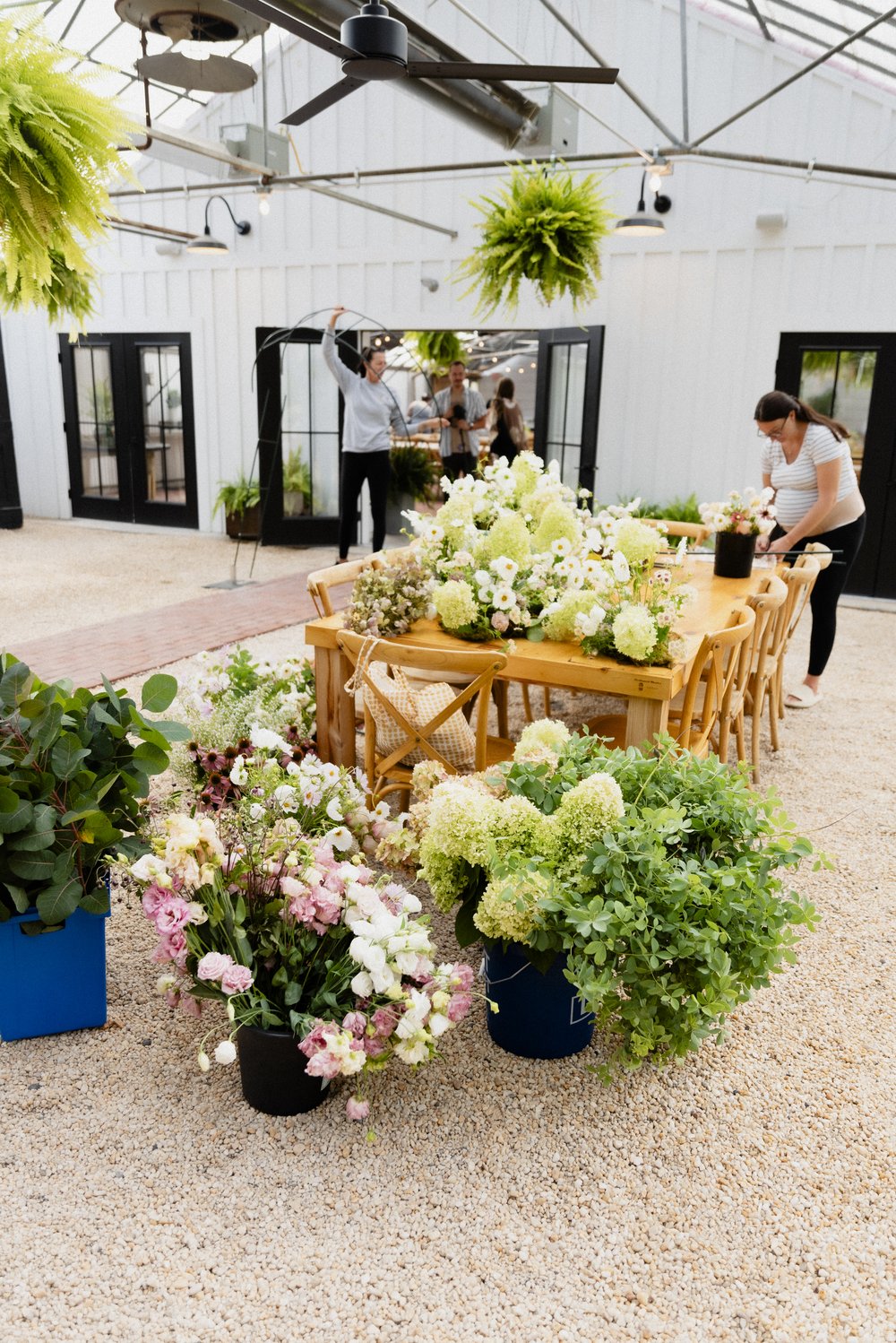 StyledWedding_Giveaway_GrayceGardens_MoonchildEvents_OrangeandOliveFloral_PeytonOlivia_Studios_Photography_Weddings_Hagerstown_Frederick_Maryland_DMV_POW2023-1.jpg