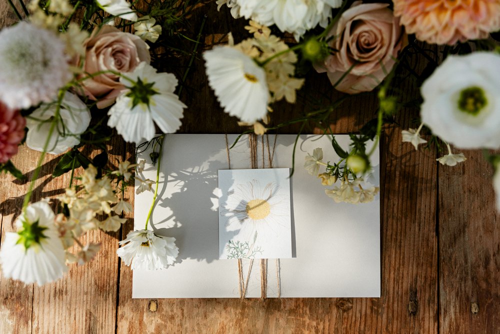 StyledWedding_Giveaway_GrayceGardens_MoonchildEvents_OrangeandOliveFloral_PeytonOlivia_Studios_Photography_Weddings_Hagerstown_Frederick_Maryland_DMV_POW2023-50.jpg