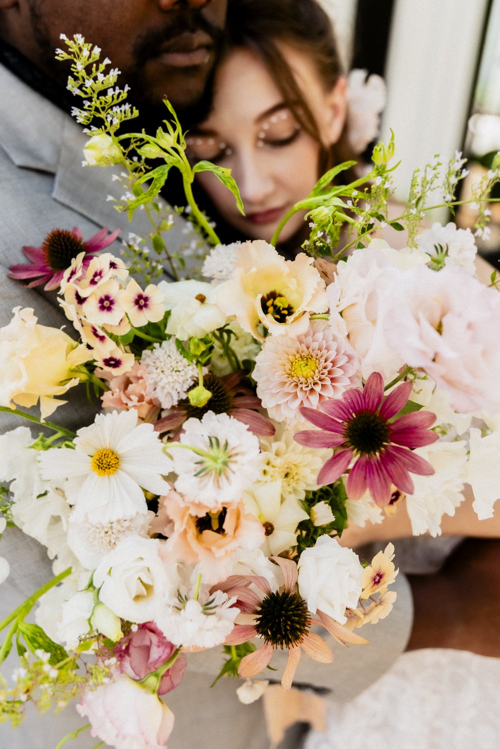 StyledWedding_Giveaway_GrayceGardens_MoonchildEvents_OrangeandOliveFloral_PeytonOlivia_Studios_Photography_Weddings_Hagerstown_Frederick_Maryland_DMV_POW2023-74.jpg