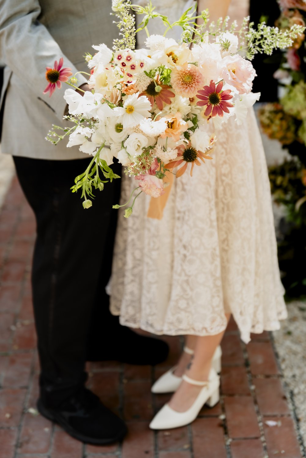 StyledWedding_Giveaway_GrayceGardens_MoonchildEvents_OrangeandOliveFloral_PeytonOlivia_Studios_Photography_Weddings_Hagerstown_Frederick_Maryland_DMV_POW2023-80.jpg