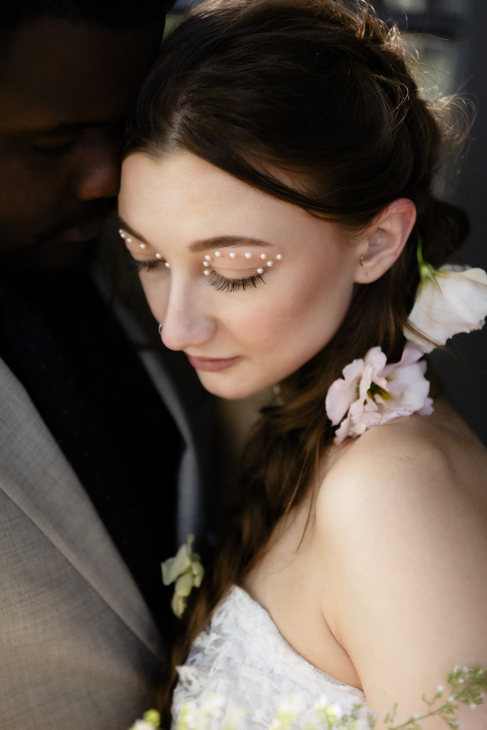 StyledWedding_Giveaway_GrayceGardens_MoonchildEvents_OrangeandOliveFloral_PeytonOlivia_Studios_Photography_Weddings_Hagerstown_Frederick_Maryland_DMV_POW2023-123.jpg