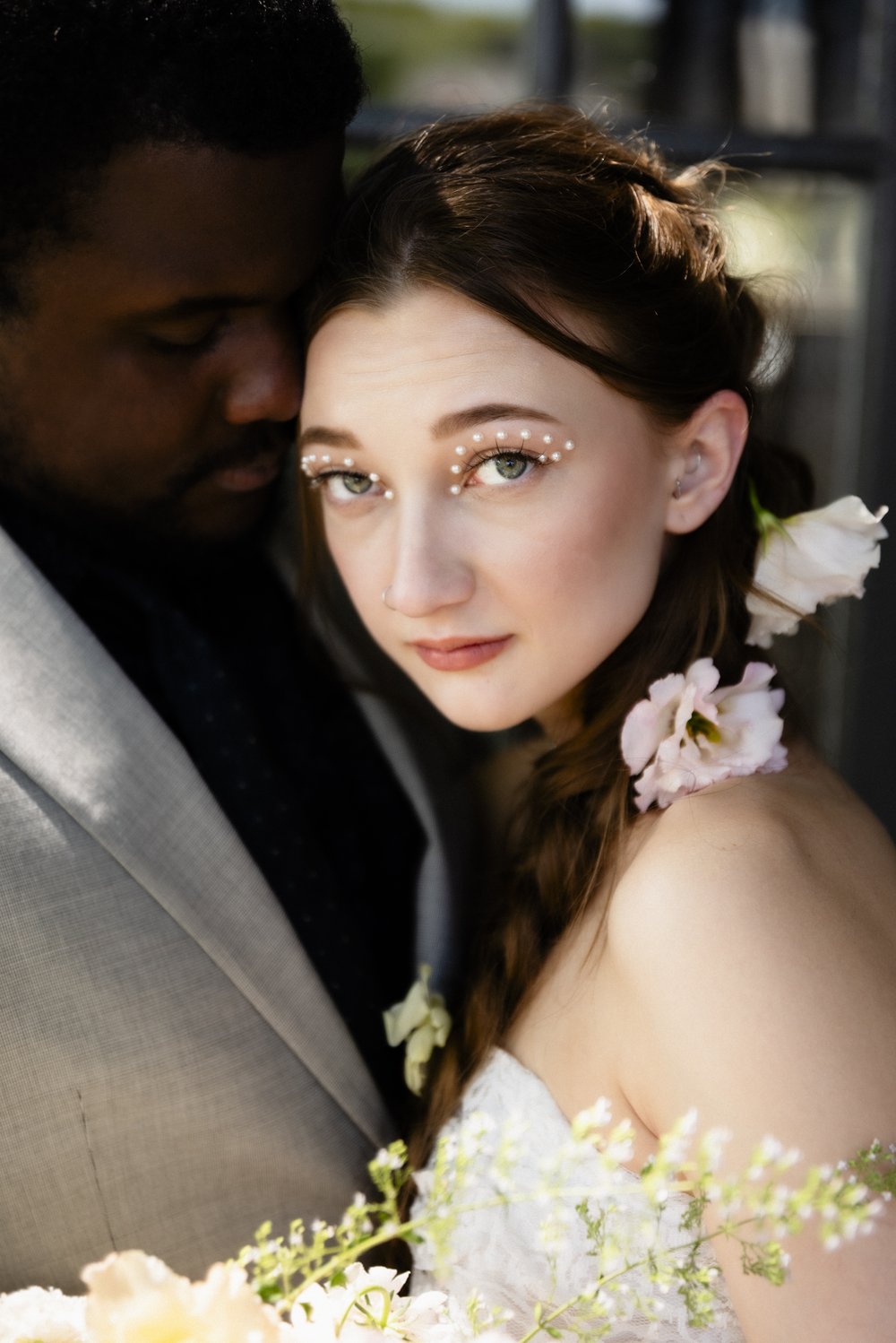 StyledWedding_Giveaway_GrayceGardens_MoonchildEvents_OrangeandOliveFloral_PeytonOlivia_Studios_Photography_Weddings_Hagerstown_Frederick_Maryland_DMV_POW2023-127.jpg