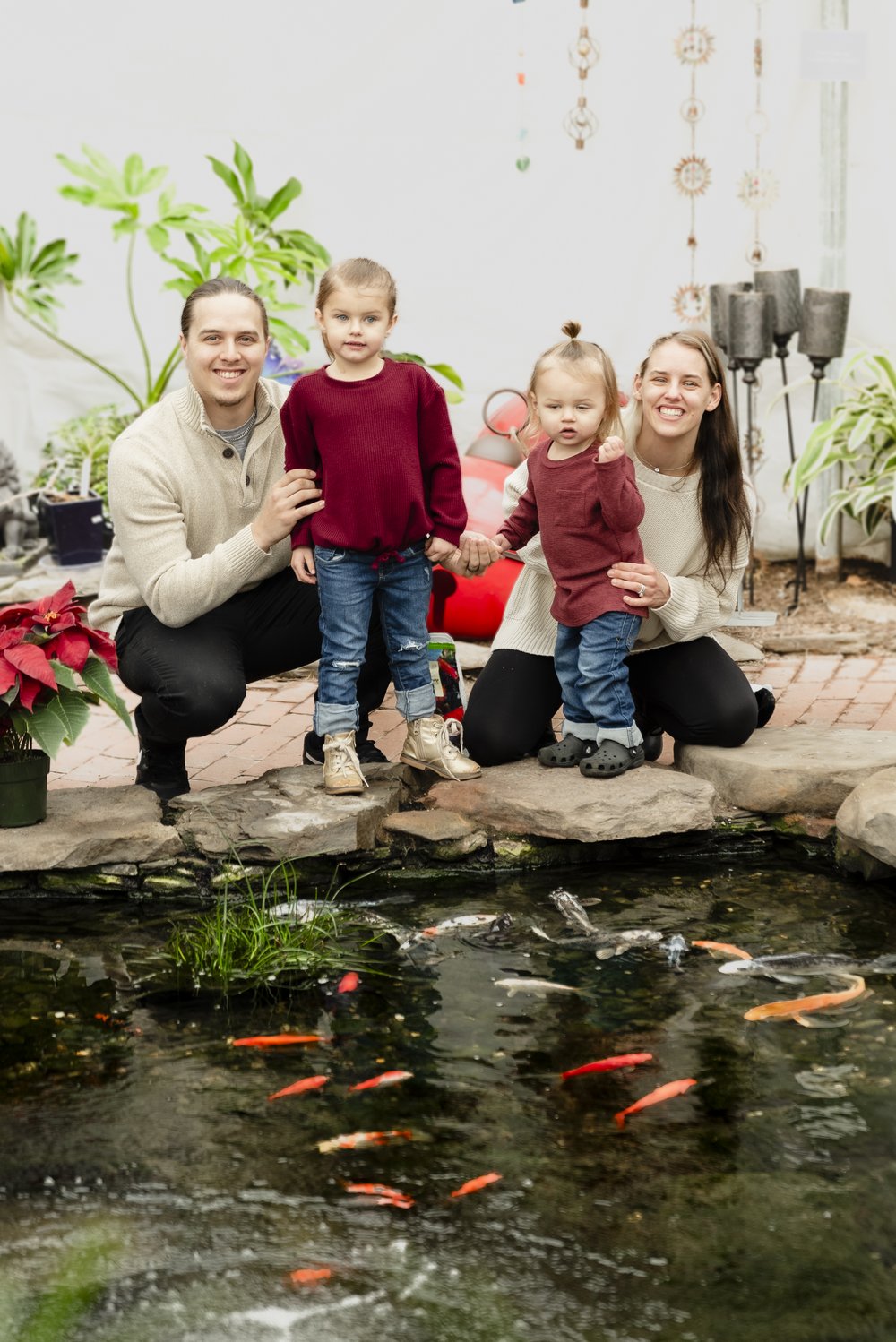 Jordan+Jonny_Family_Portrait_Session_TheDutchPlantFarm_hagerstown_frederick_washington_county_DMV_Baltimore_WashingtonDC_Weddings_engagements_Boudoir_Photography_videography_PeytonOliviaStudio_2023-46.jpg