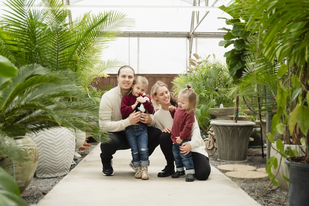 Jordan+Jonny_Family_Portrait_Session_TheDutchPlantFarm_hagerstown_frederick_washington_county_DMV_Baltimore_WashingtonDC_Weddings_engagements_Boudoir_Photography_videography_PeytonOliviaStudio_2023-87.jpg