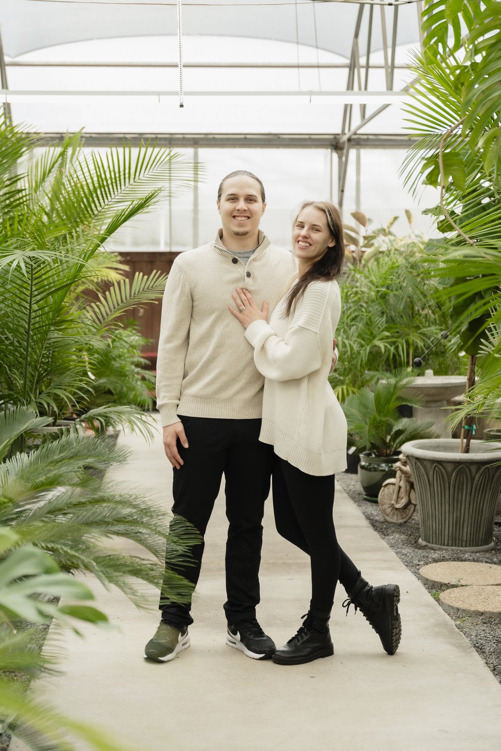 Jordan+Jonny_Family_Portrait_Session_TheDutchPlantFarm_hagerstown_frederick_washington_county_DMV_Baltimore_WashingtonDC_Weddings_engagements_Boudoir_Photography_videography_PeytonOliviaStudio_2023-90.jpg