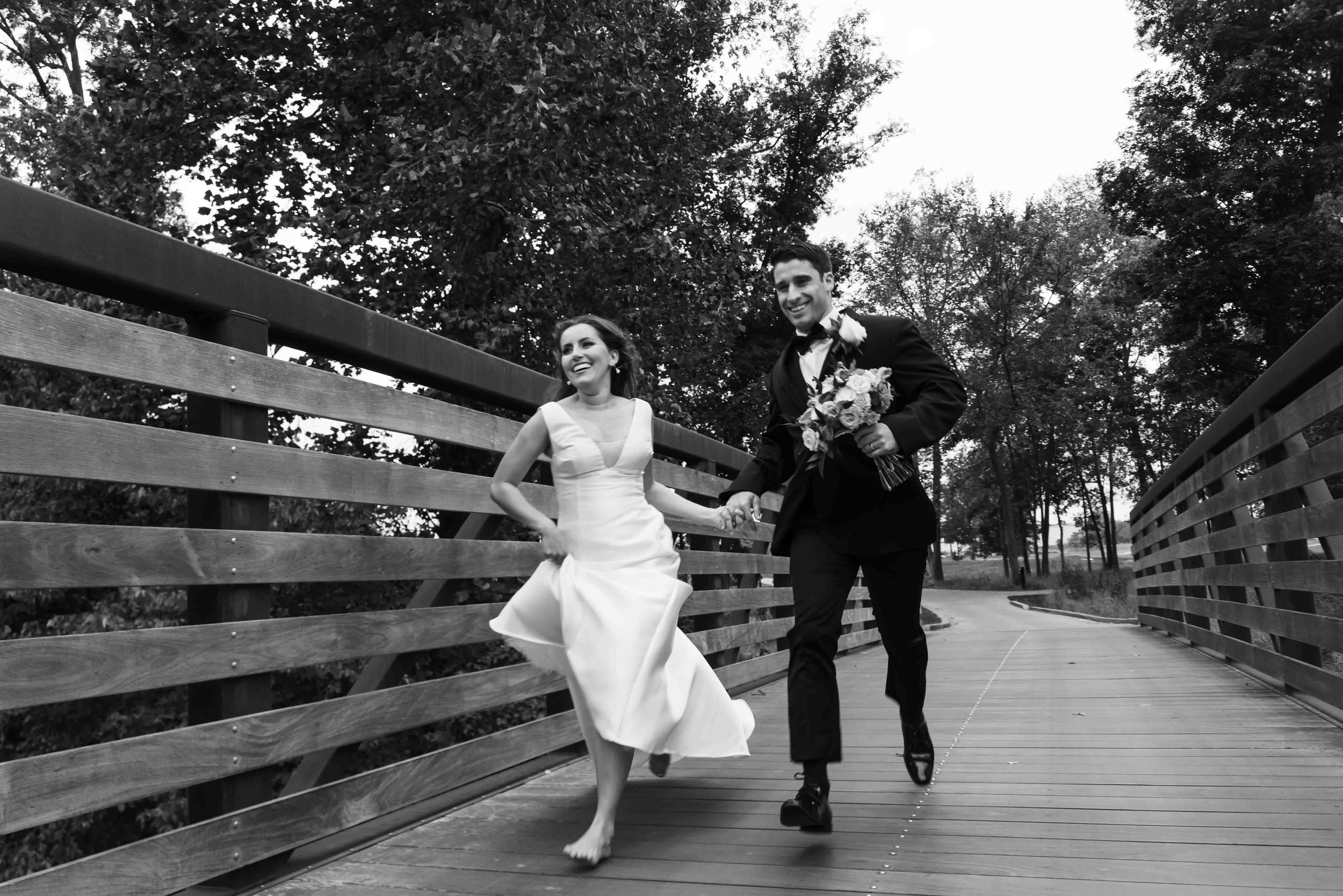 Copy of weddingphotography_highlights_awardwinningwedding_weddingphotographer_frederick_maryland_portraitsession_PeytonOliviaPhotography_POW2023 (144 of 359).jpg