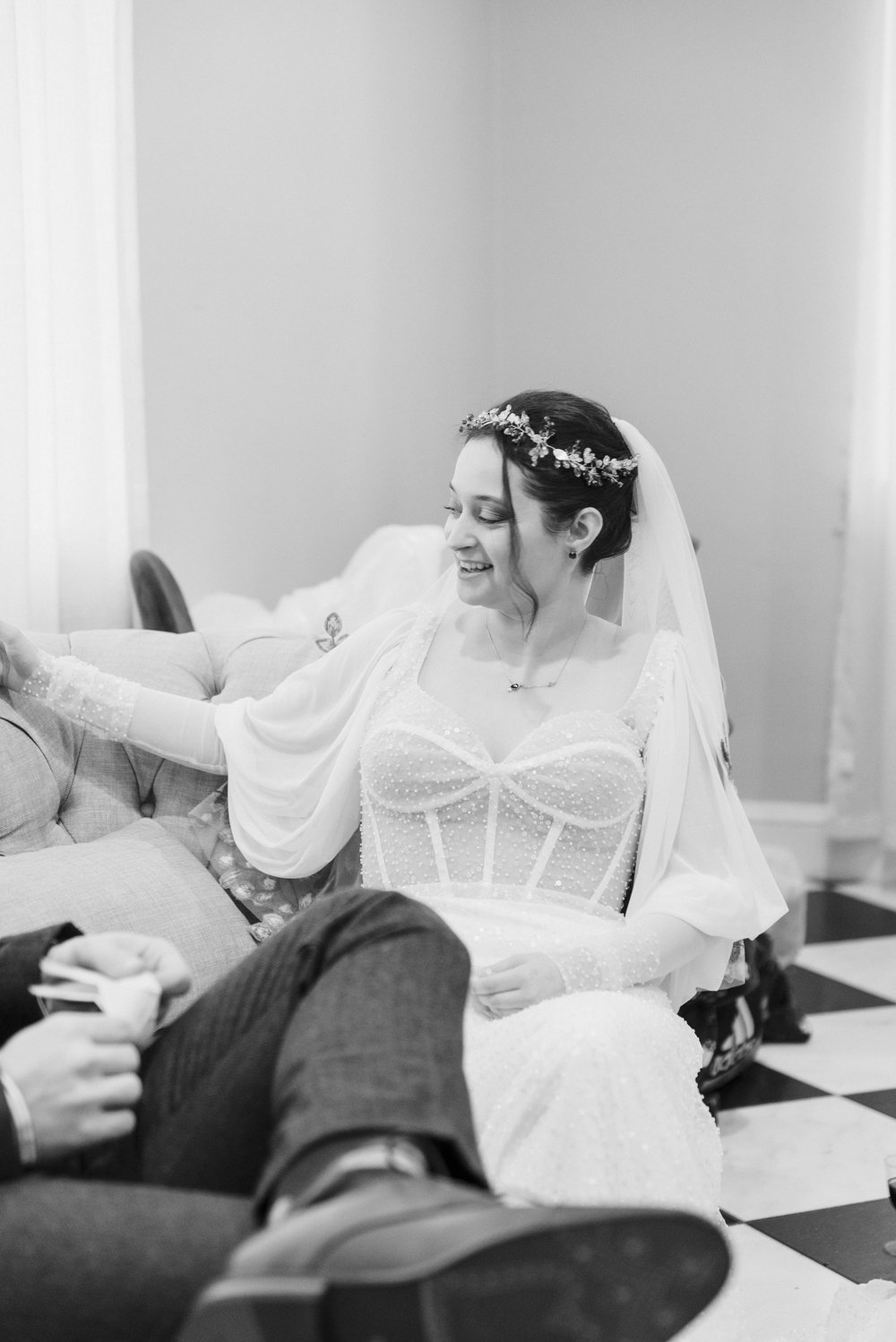 Brenna+Isaiah_wedding_gallery_LauxmontFarms_Venue_Wrightsville_Pennyvania_hagerstown_frederick_washington_county_DMV_Baltimore_WashingtonDC_Weddings_engagements_Boudoir_Photography_videography_PeytonOliviaStudio_2023-61.jpg