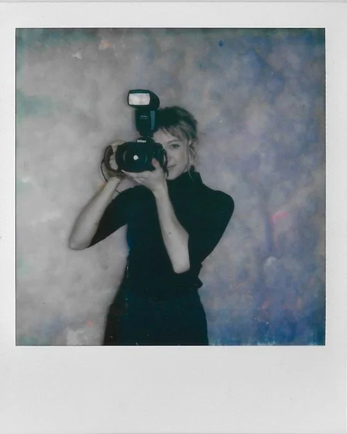Why Hire a Professional Wedding Photographer and Videographer in 2024?